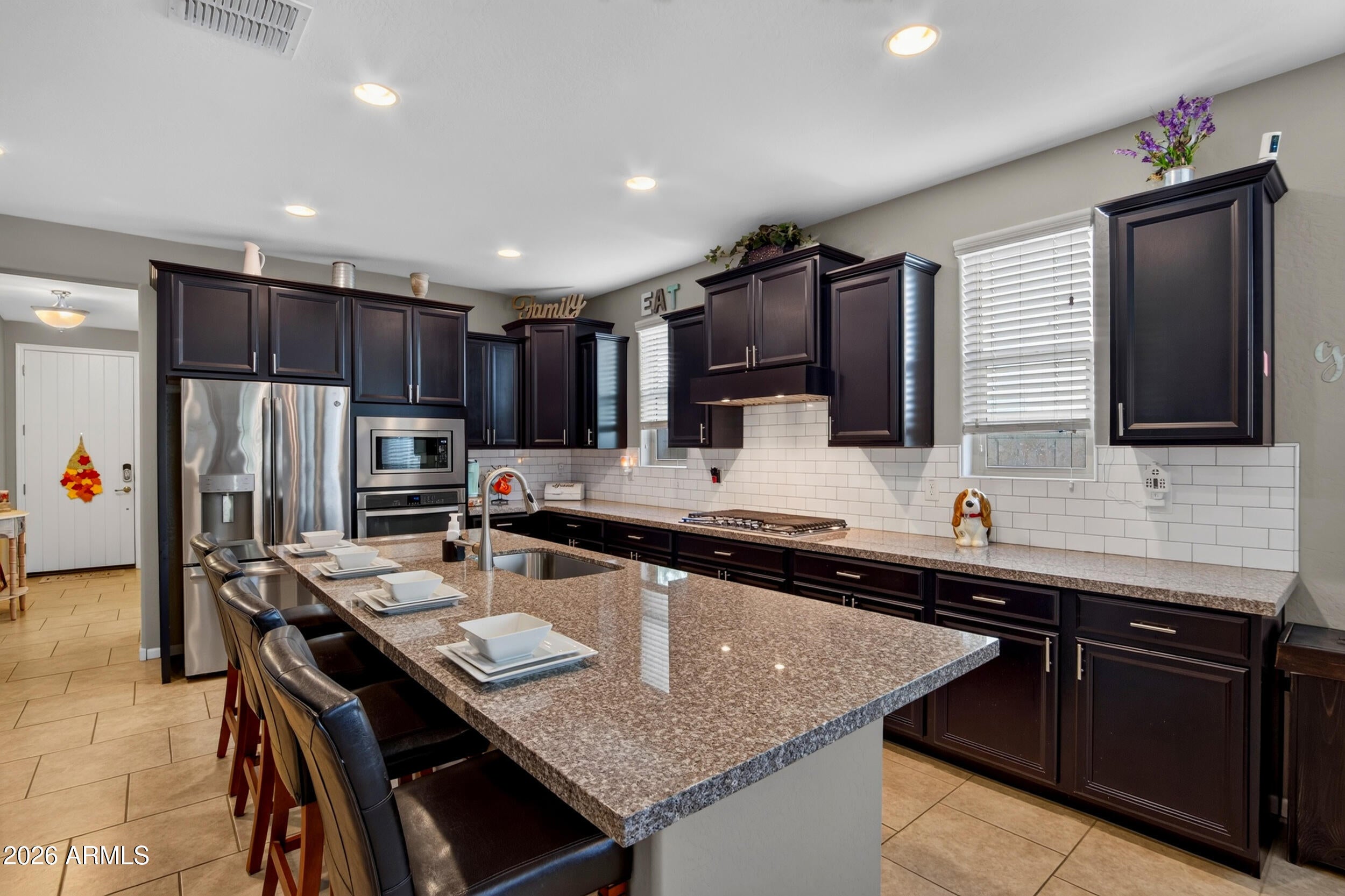 10553 E DURANT Drive
