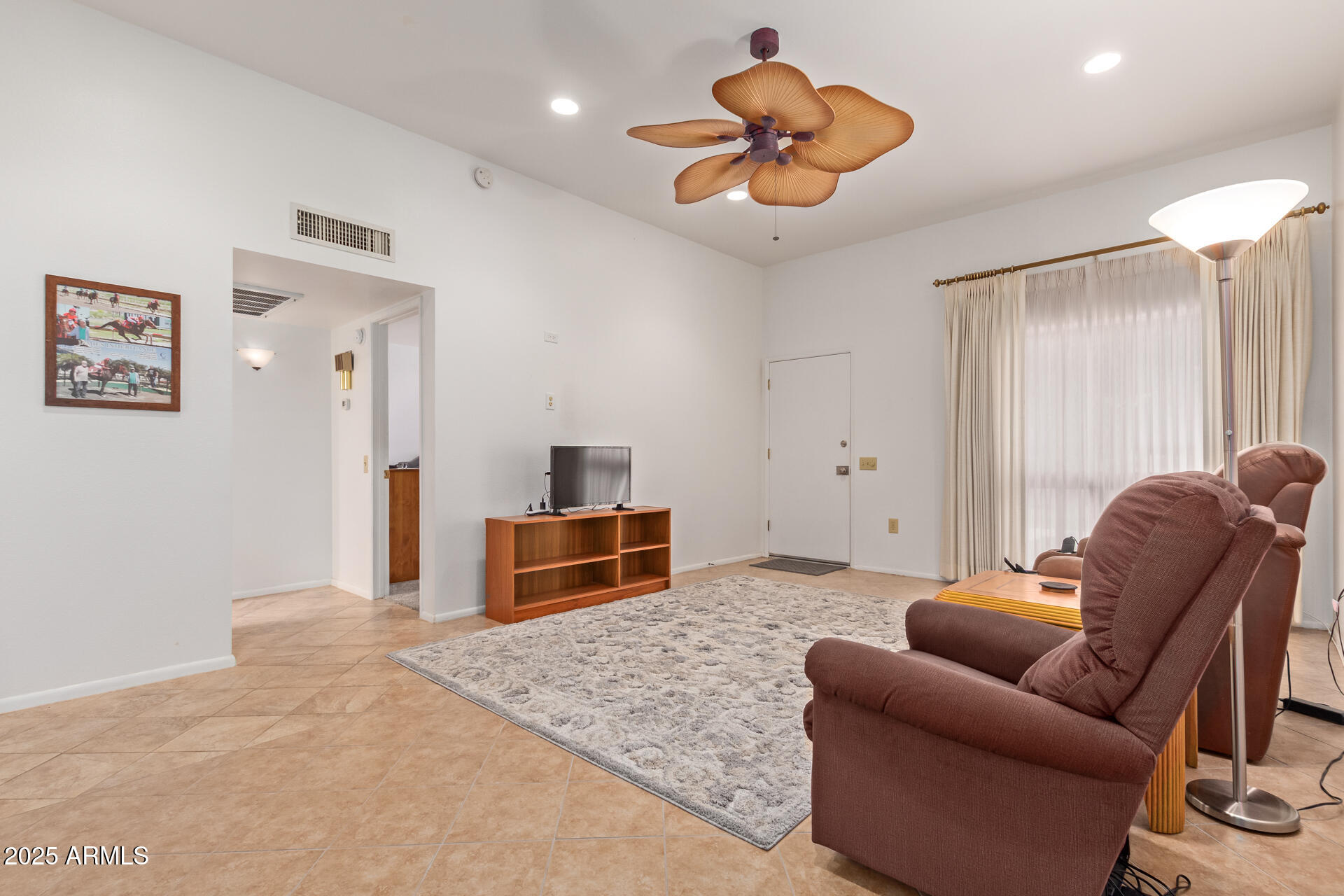 Homes for Sale in Queen Creek Arizona 3 10050 W LANCASTER Drive