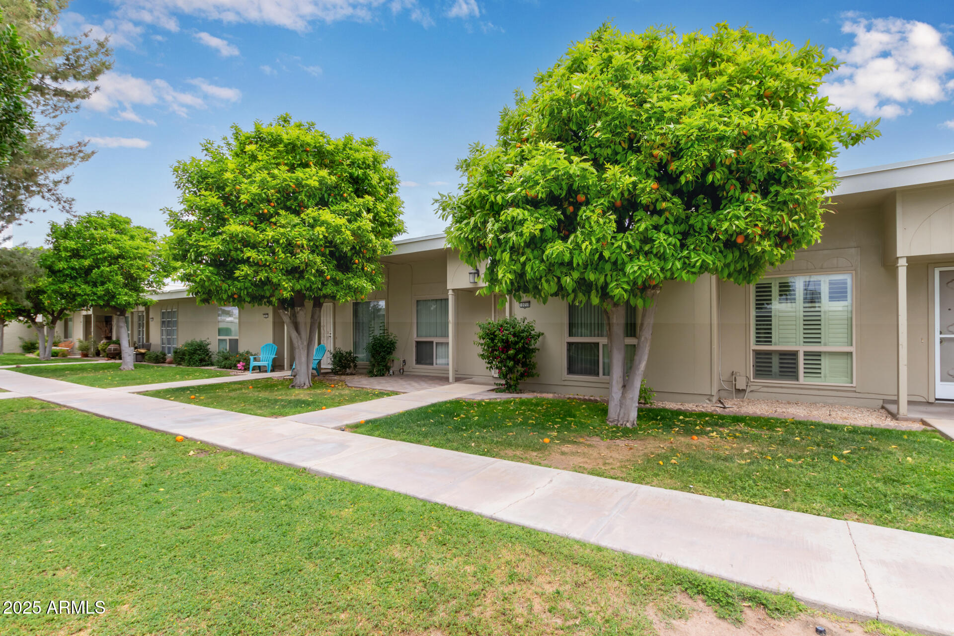 Homes for Sale in Queen Creek Arizona 1 10050 W LANCASTER Drive