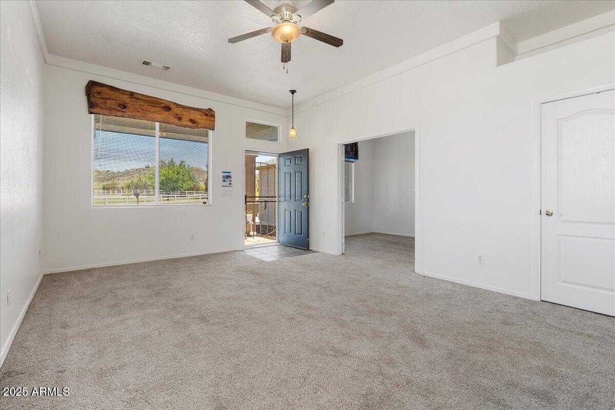 1153 N Esther Parkway