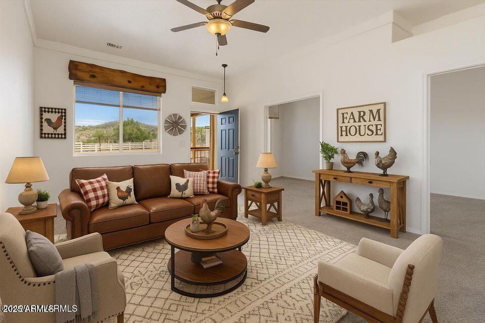 1153 N Esther Parkway