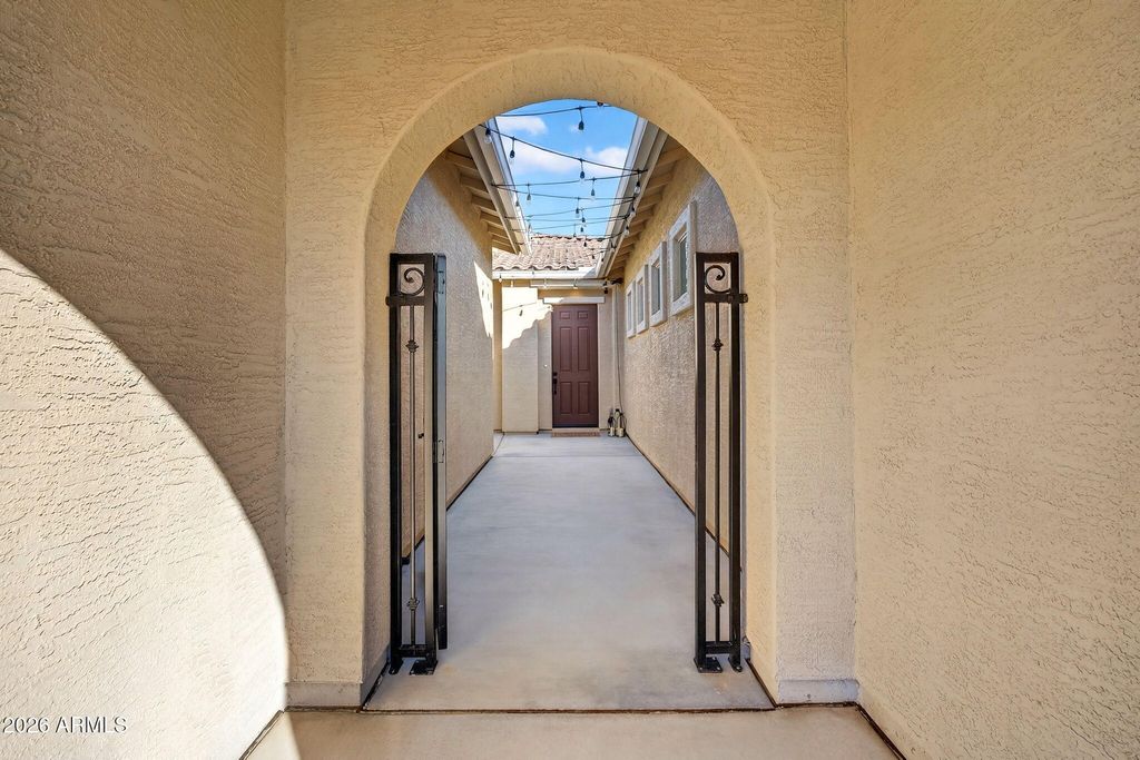 Photo of 22794 E Pegasus Parkway, Queen Creek, AZ 85142 (MLS # 6973396)