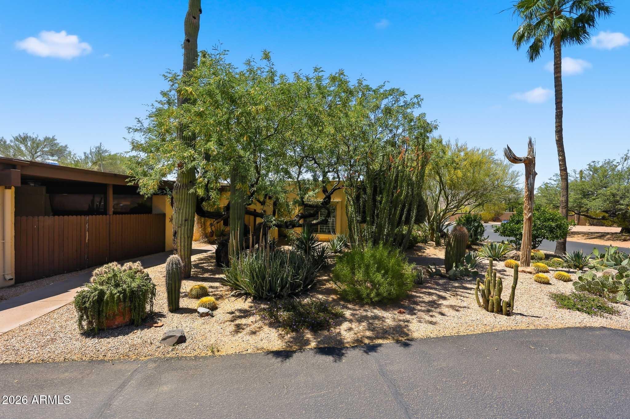 37801 N CAVE CREEK Road 30