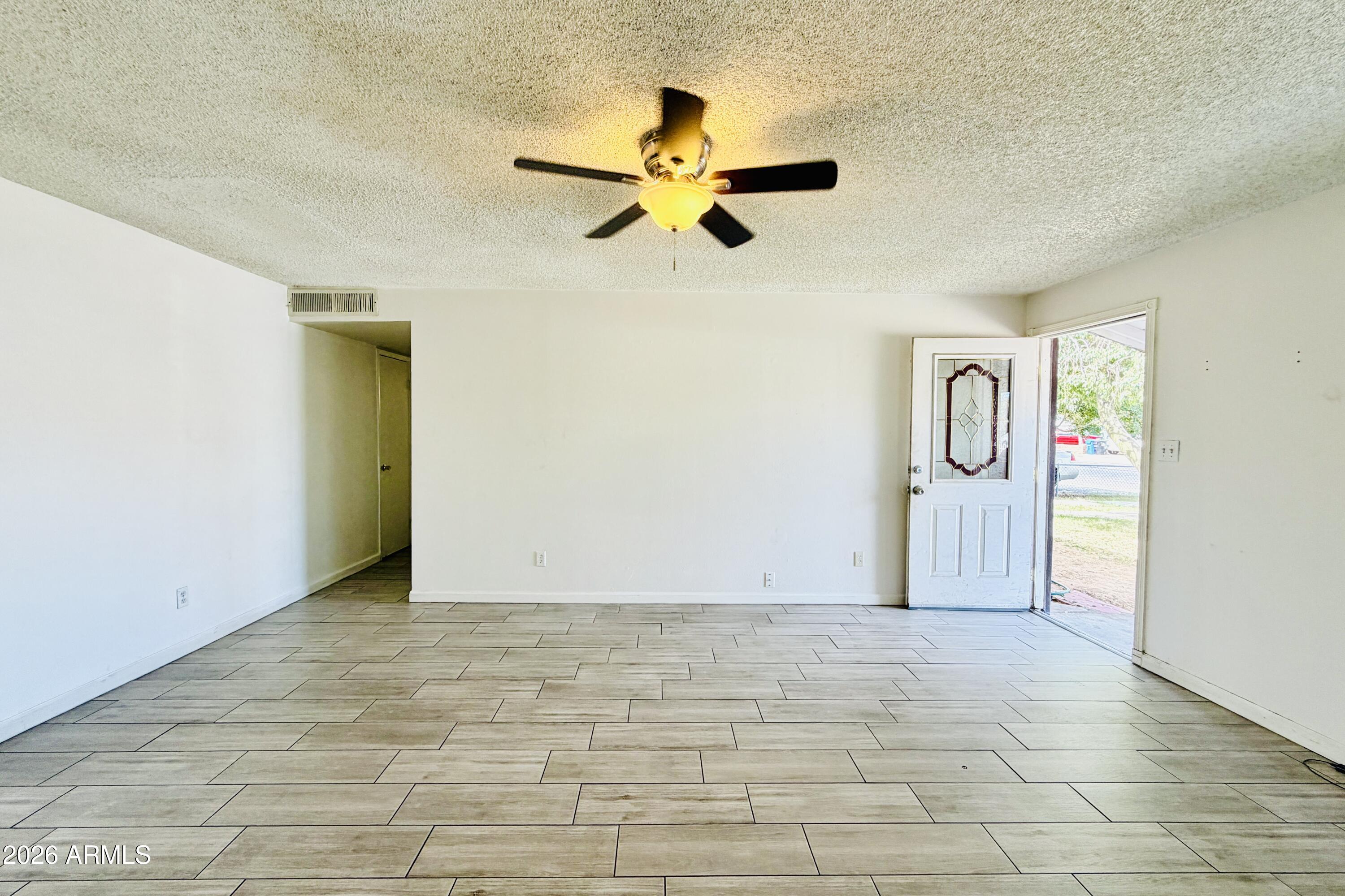 6805 W ENCANTO Boulevard