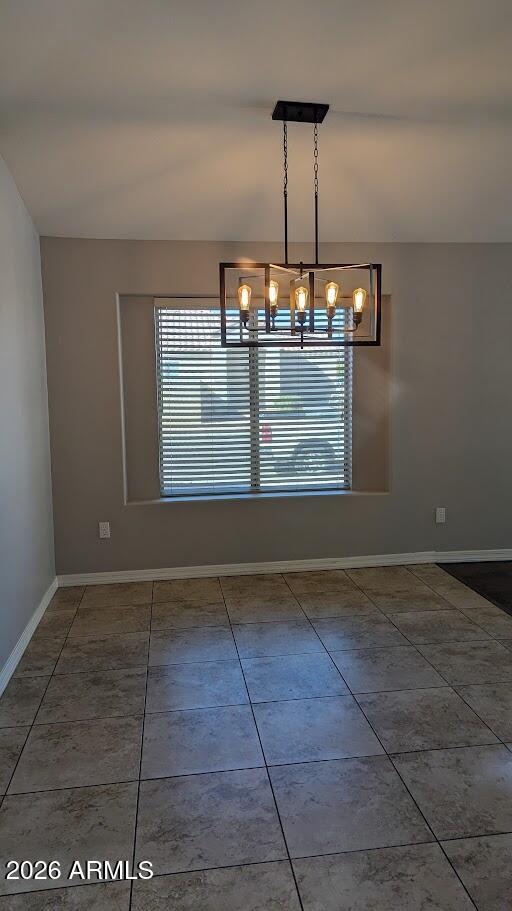 7355 E LAGUNA AZUL Avenue