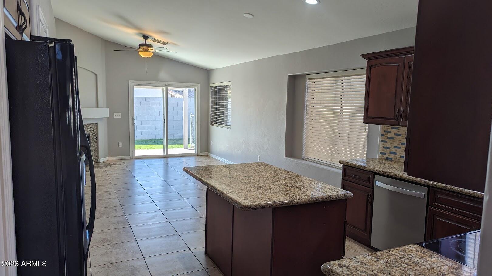 7355 E LAGUNA AZUL Avenue