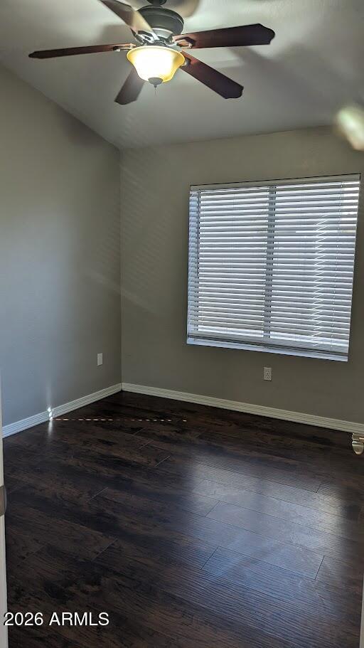 7355 E LAGUNA AZUL Avenue