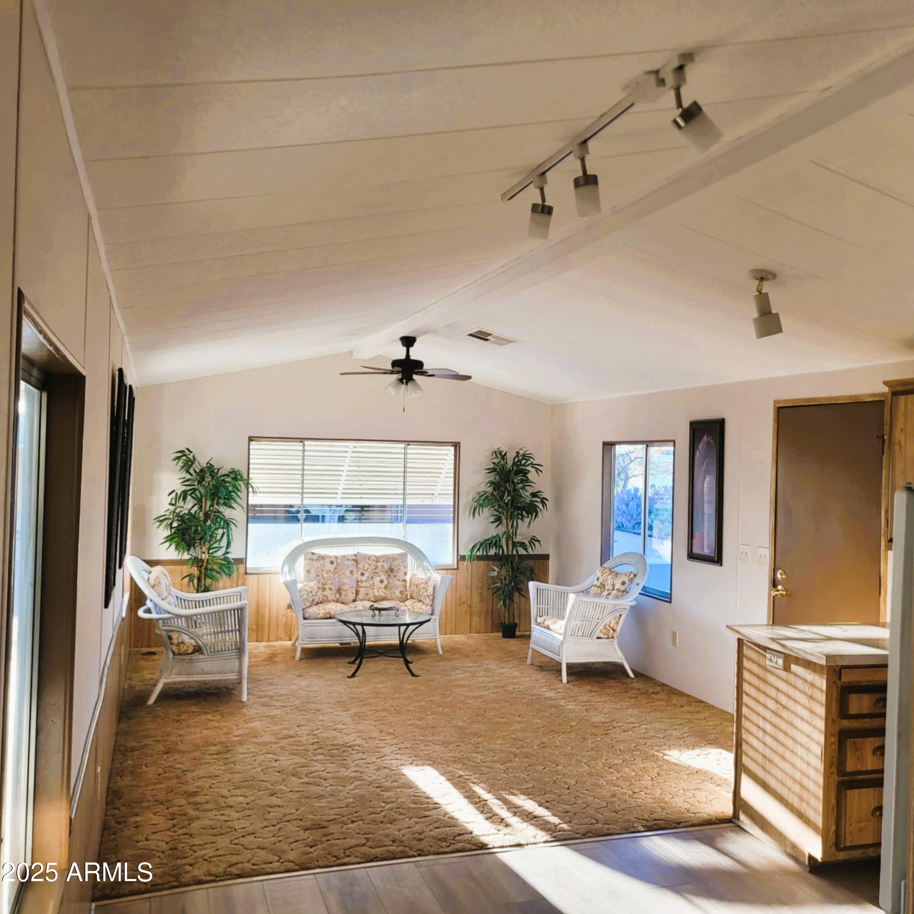 8103 E SOUTHERN Avenue 24