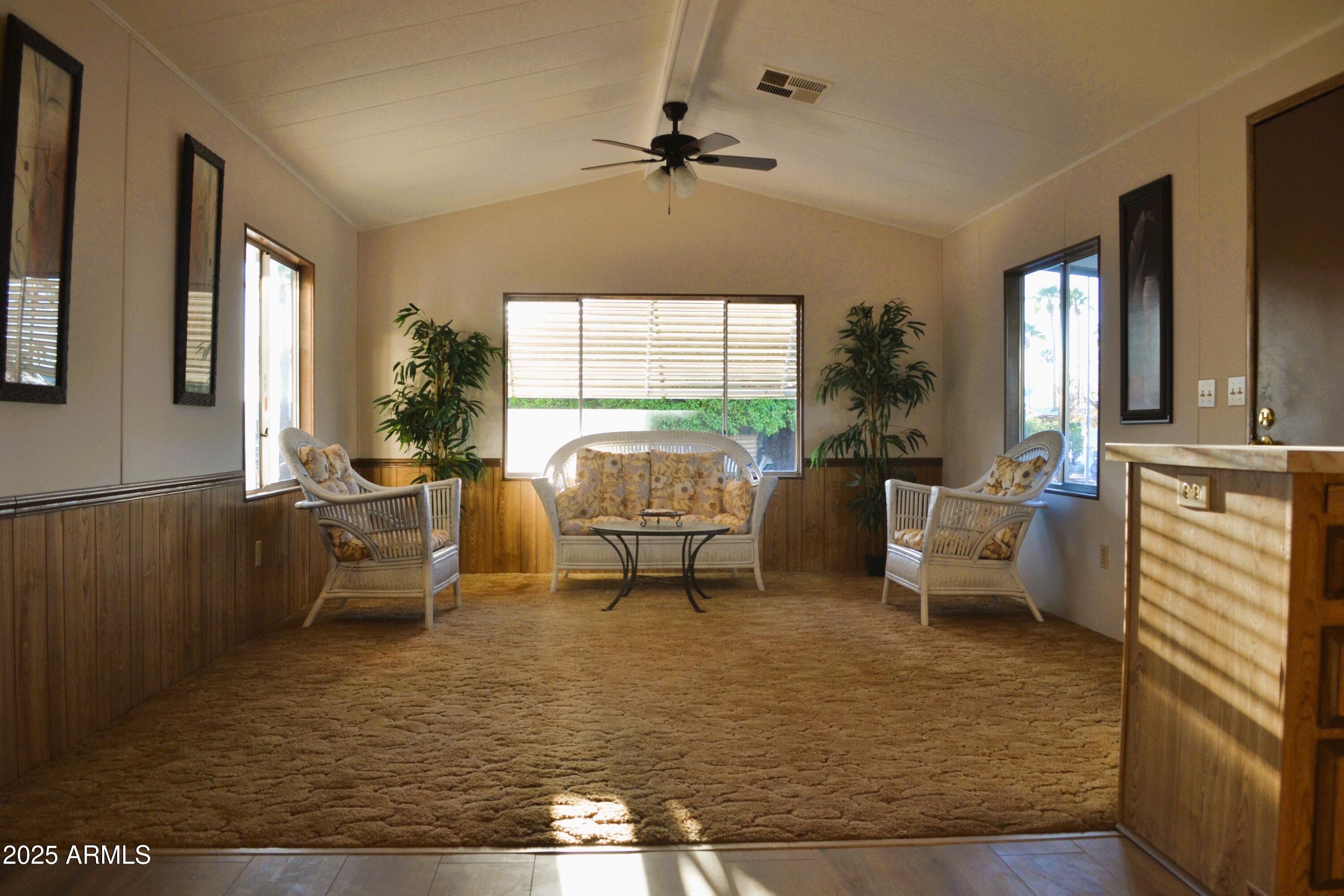 8103 E SOUTHERN Avenue 24