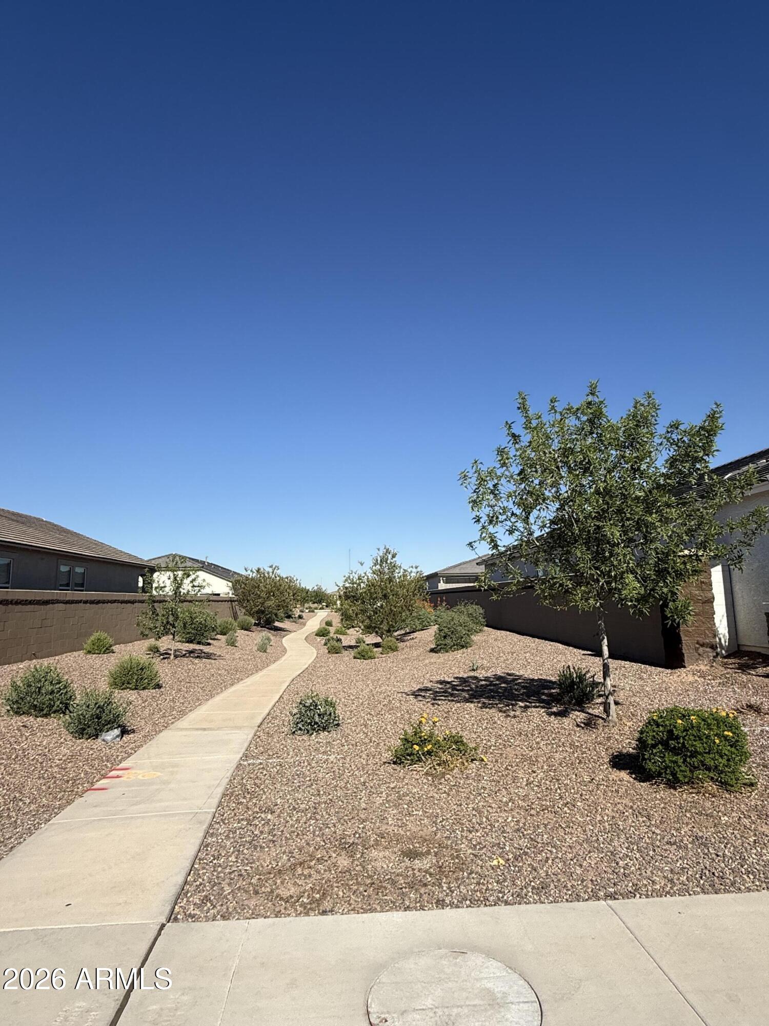 4924 S 104TH Drive