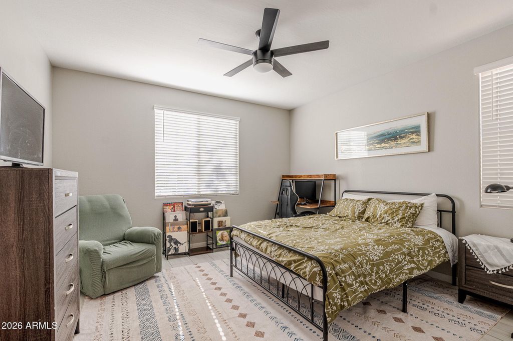 Photo of 40128 W Hensley Way, Maricopa, AZ 85138 (MLS # 6964139)