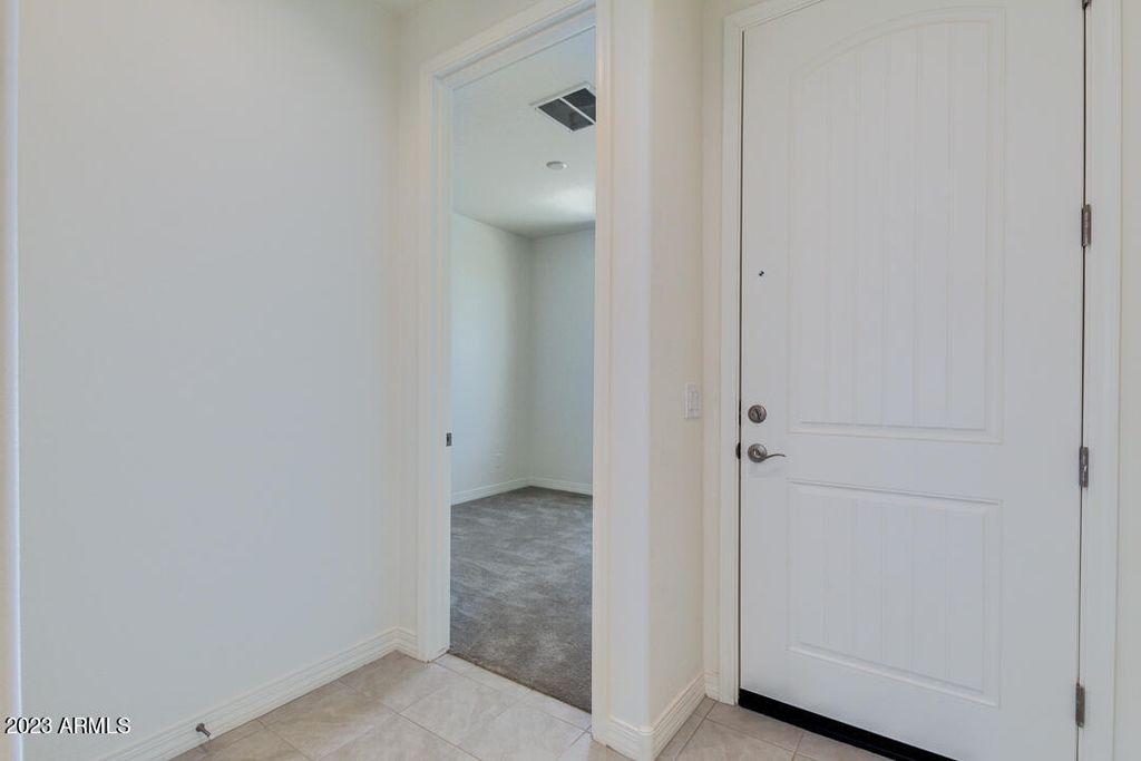 Photo of 1674 N Hester Trail, Casa Grande, AZ 85122 (MLS # 6954827)