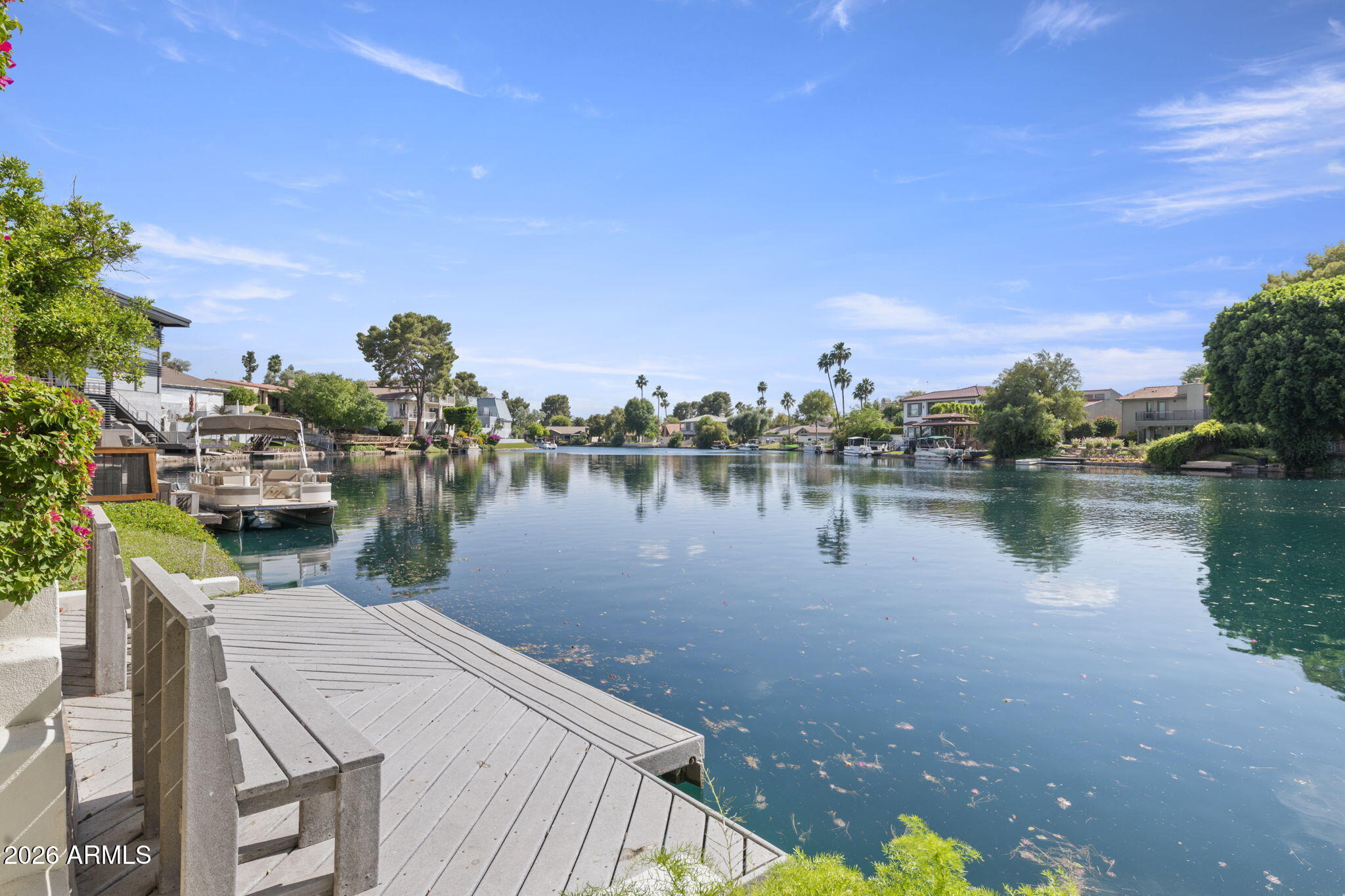 1053 E SANDPIPER Drive