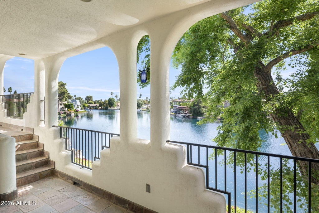Photo of 1053 E Sandpiper Drive, Tempe, AZ 85283 (MLS # 7071877)