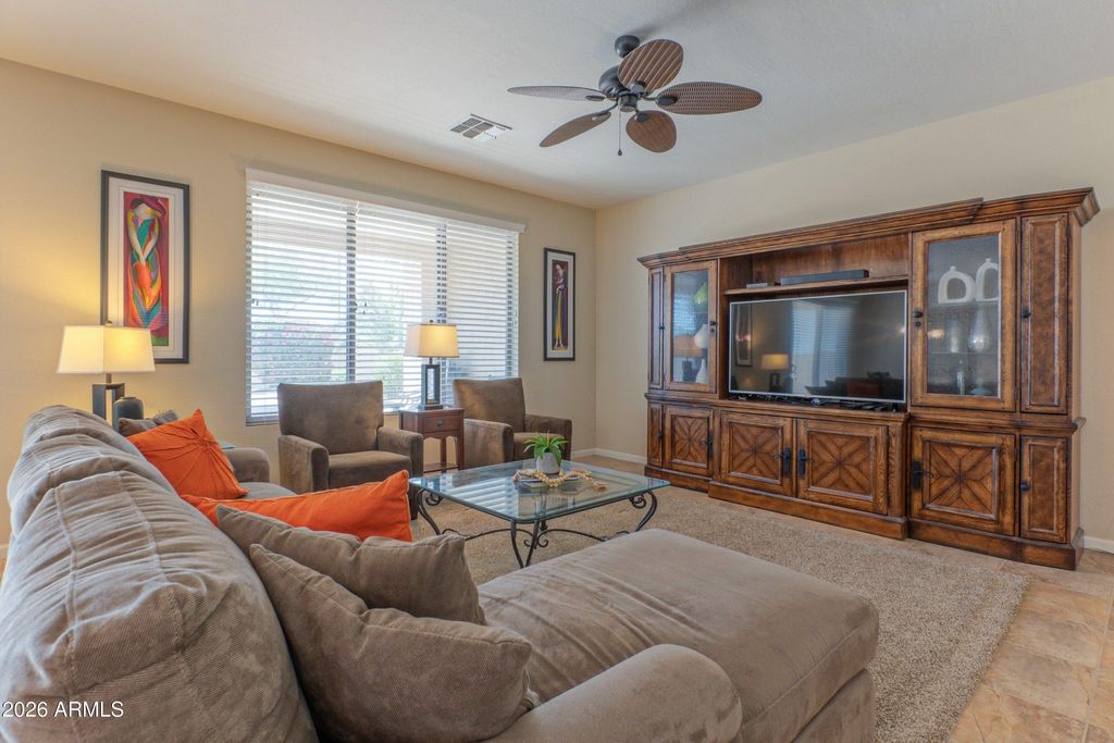 Photo of 16735 W Almeria Road, Goodyear, AZ 85395 (MLS # 7027171)