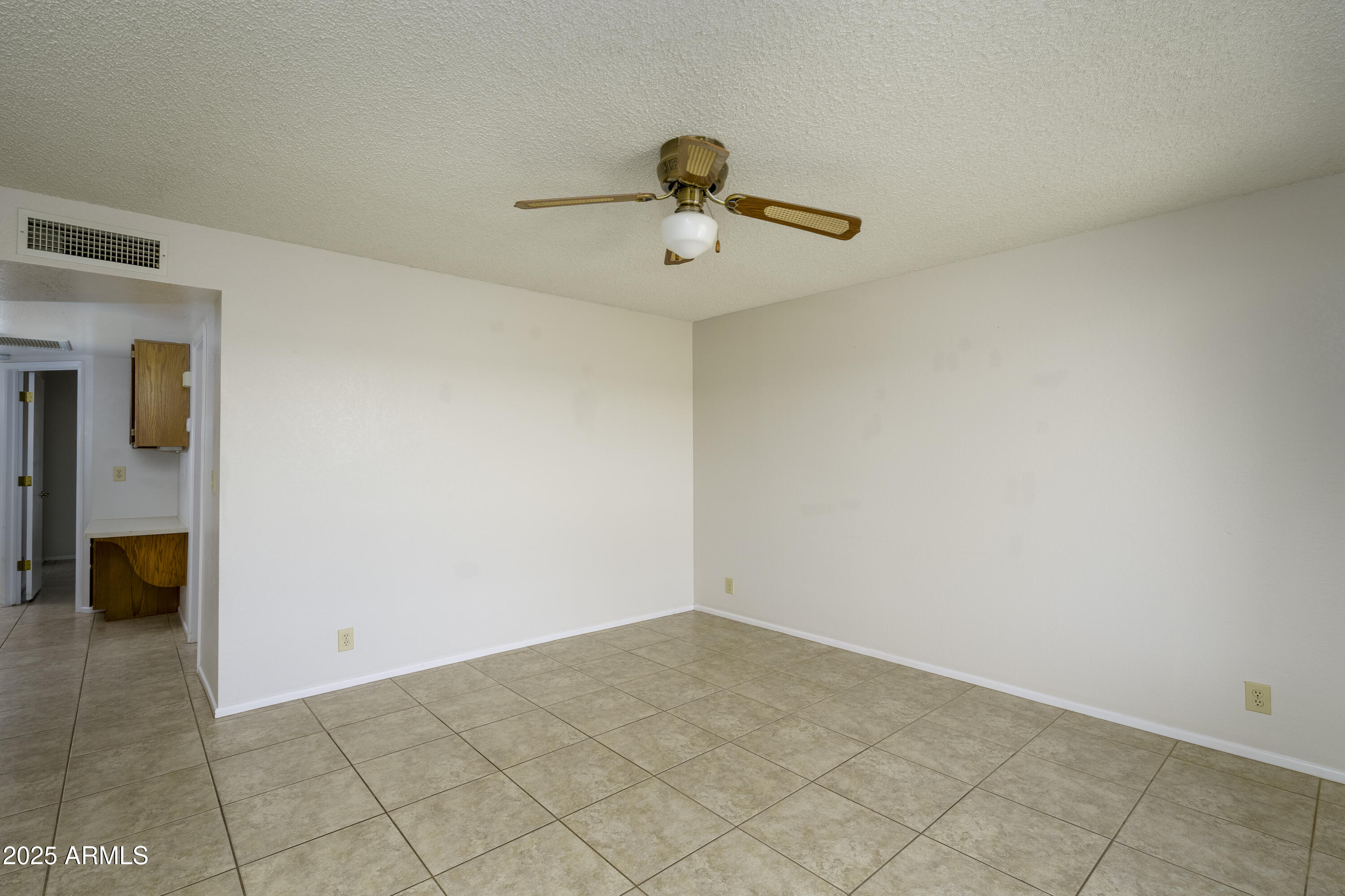 2064 S FARNSWORTH Drive 43
