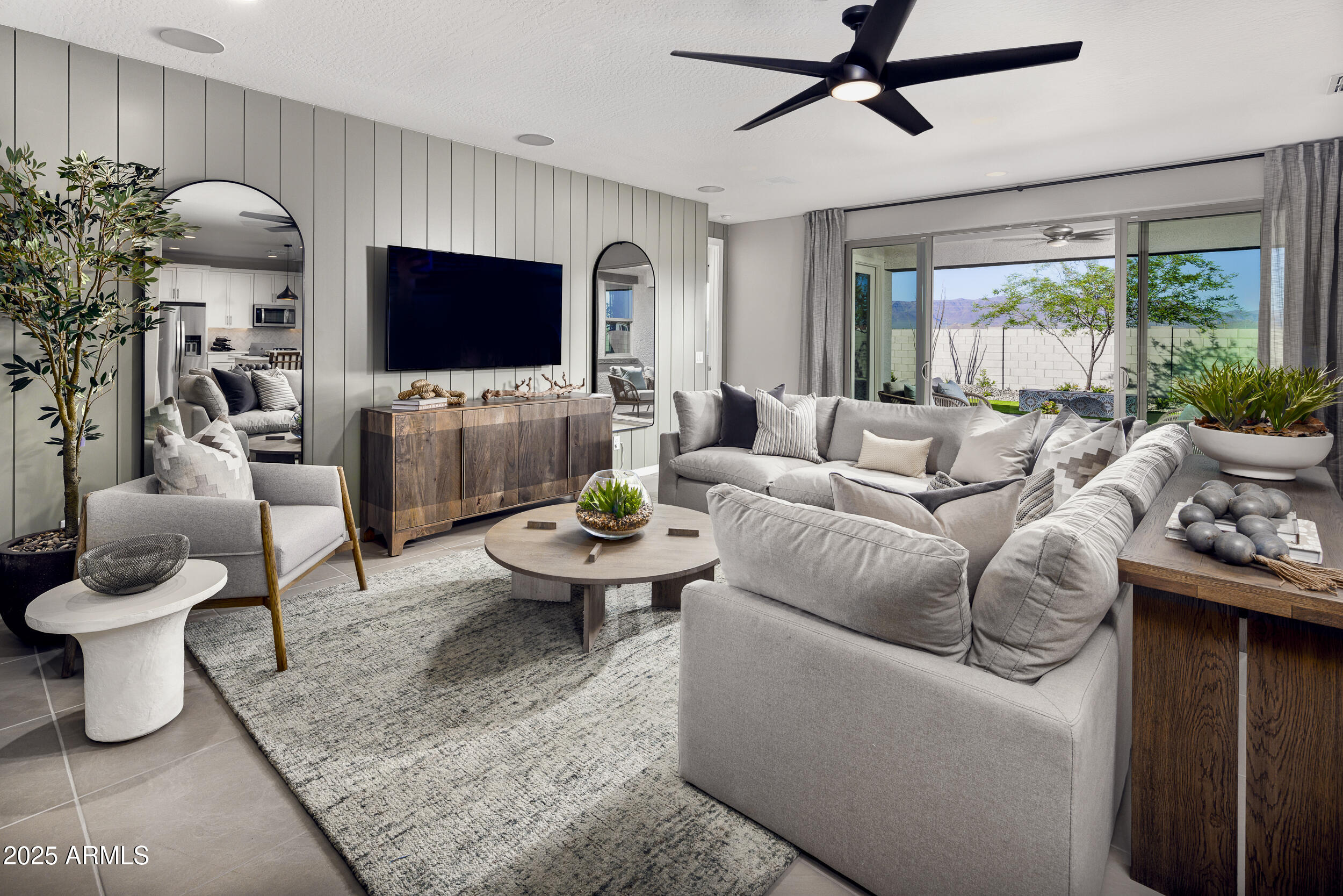 1130 W TREASURE Trail