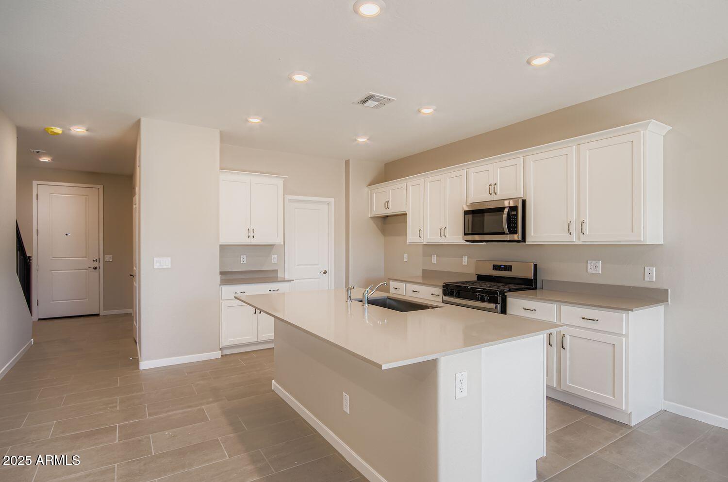 18939 N AVELINO Drive