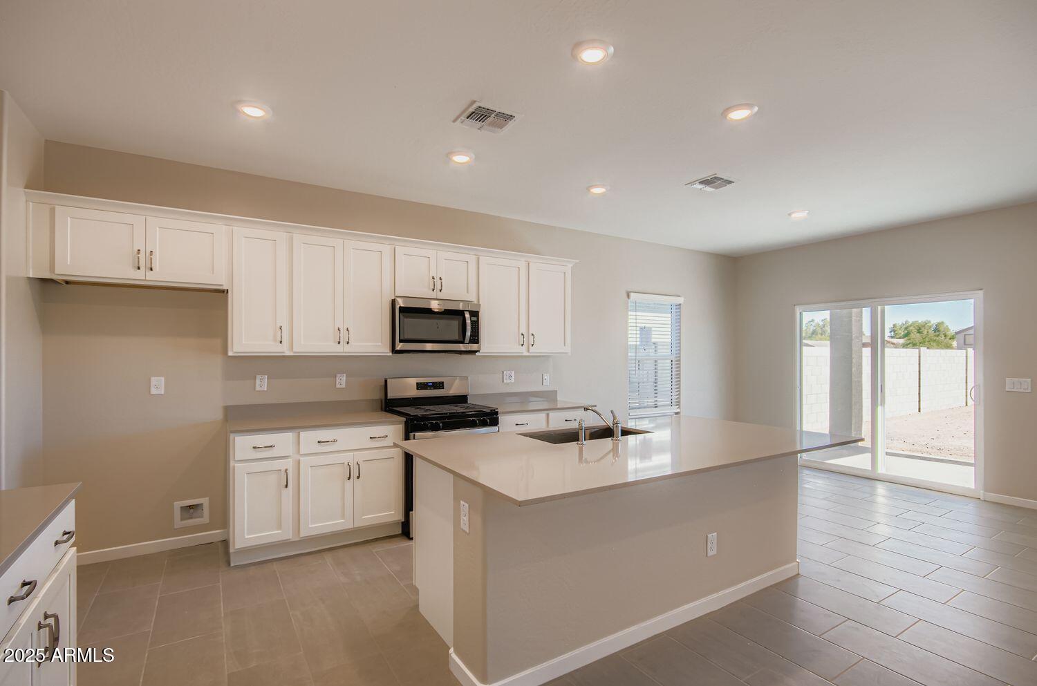 18939 N AVELINO Drive