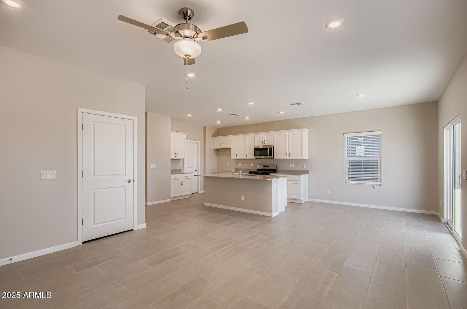 18939 N AVELINO Drive