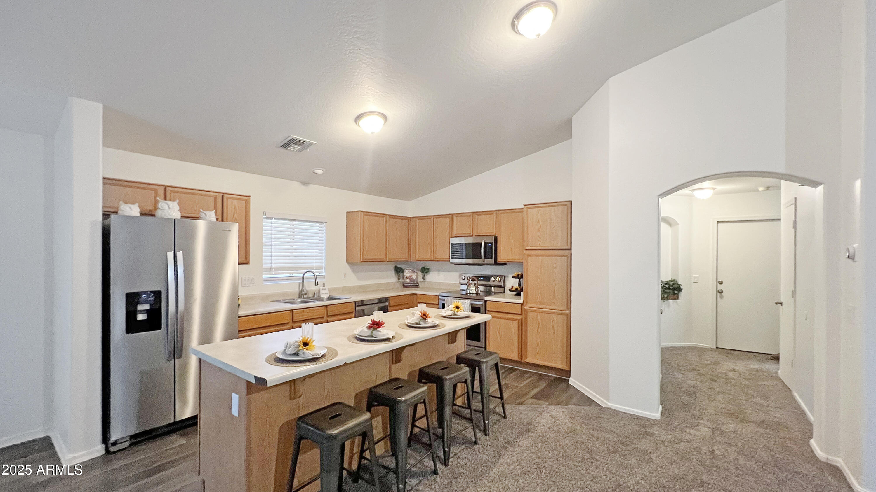13113 N 127TH Lane