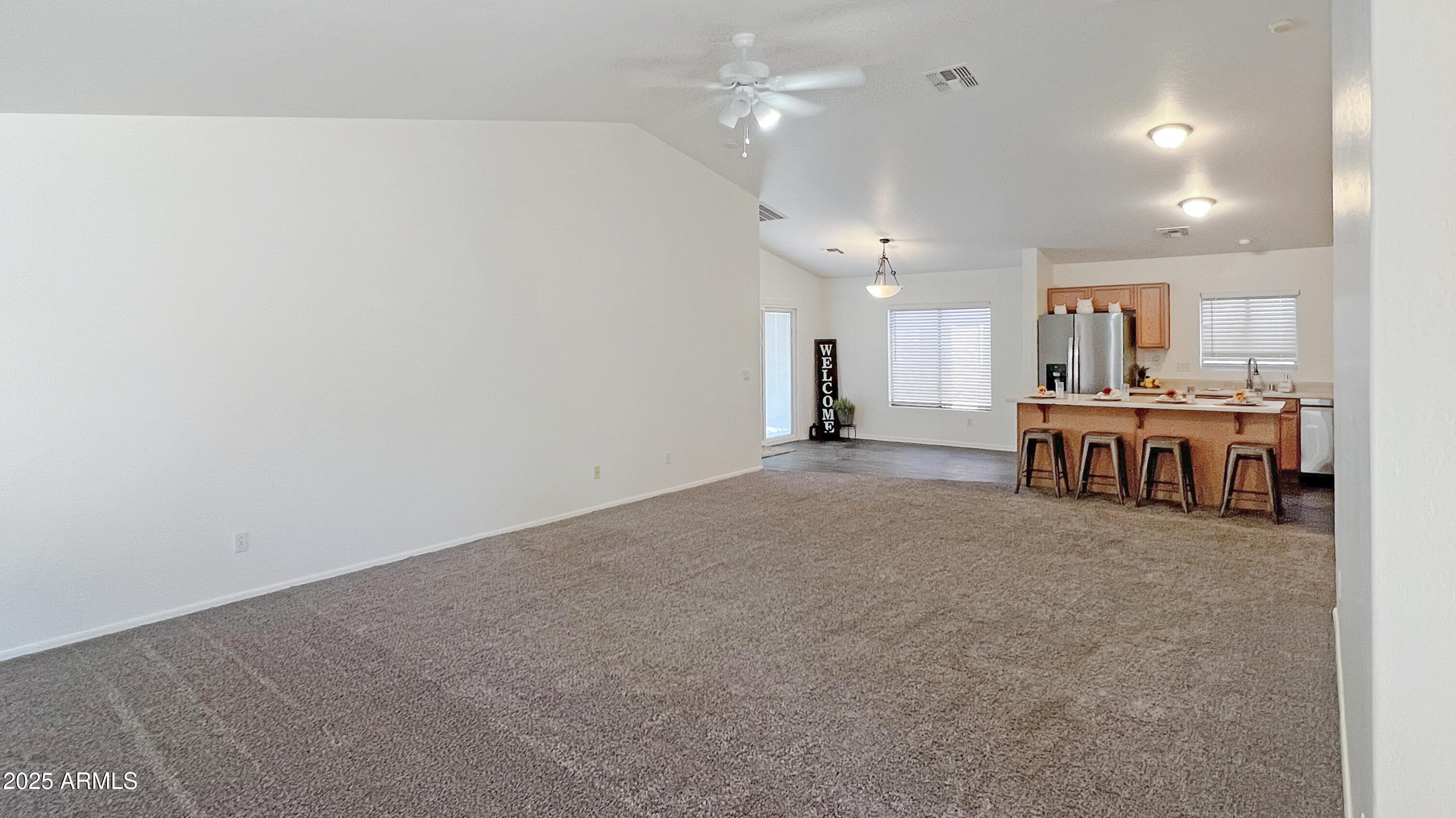 13113 N 127TH Lane
