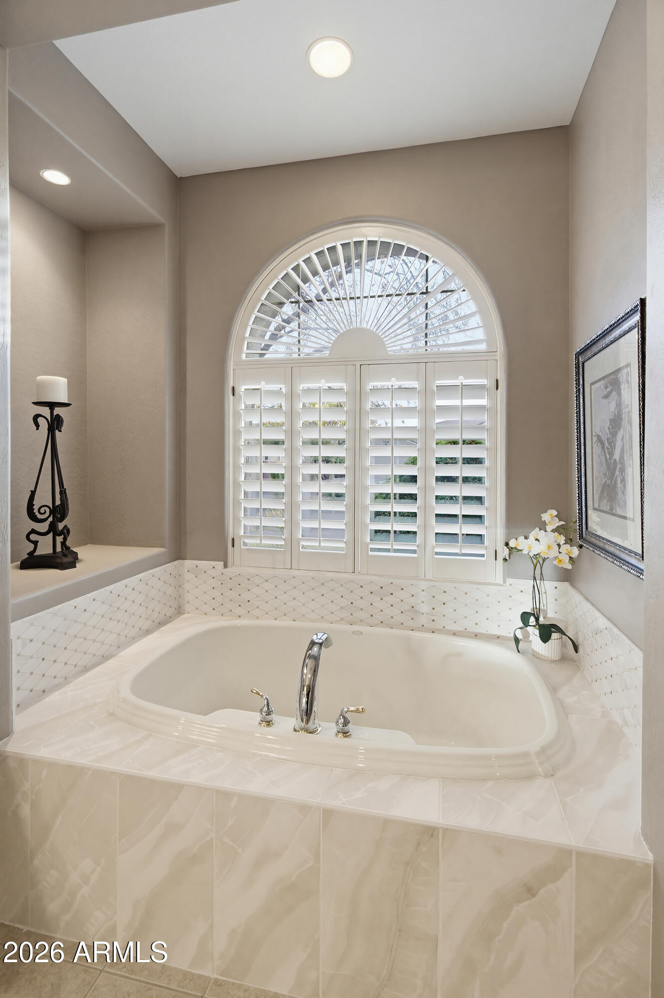 ANTHEM COUNTRY CLUB - Residential