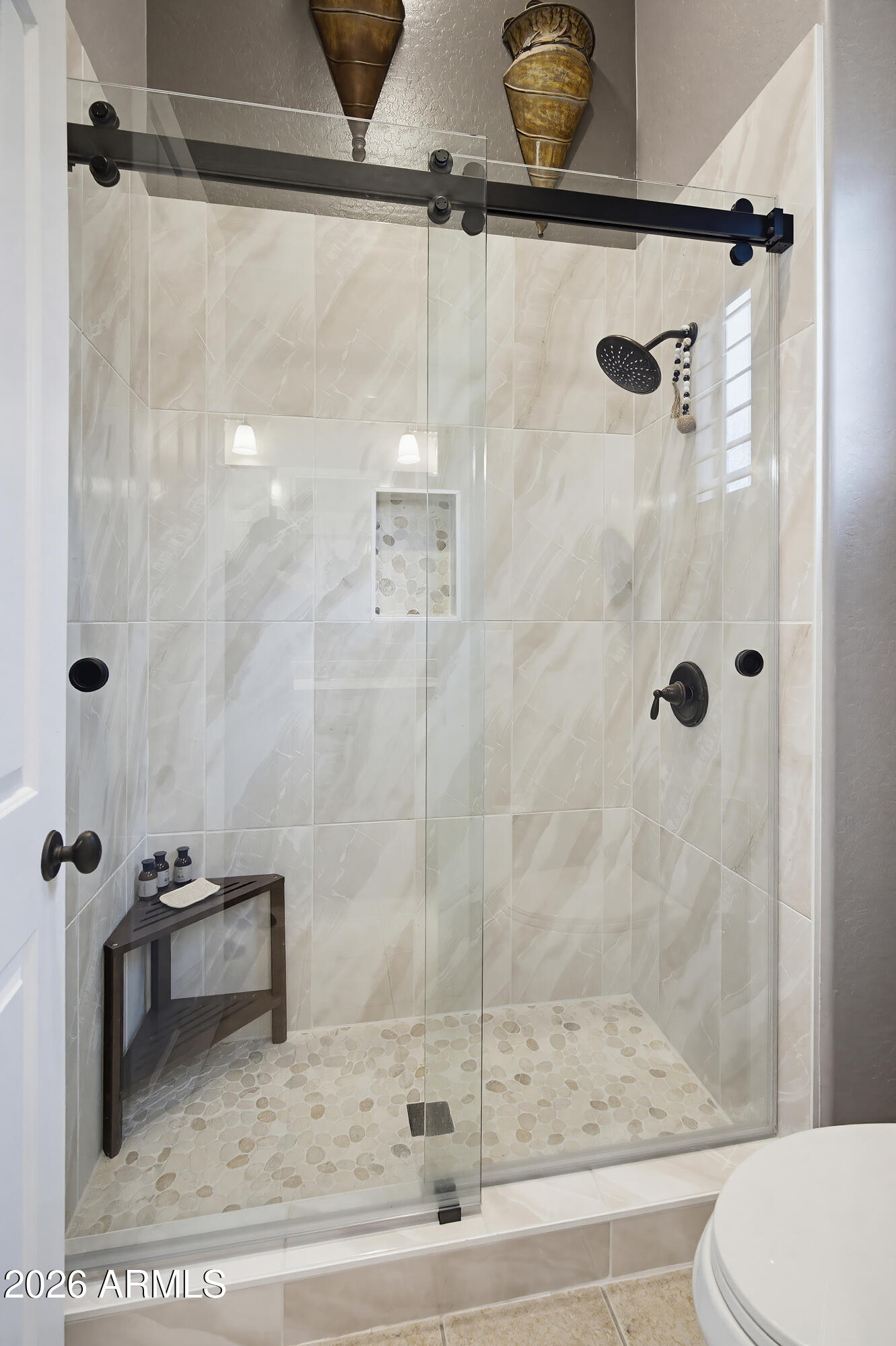 ANTHEM COUNTRY CLUB - Residential