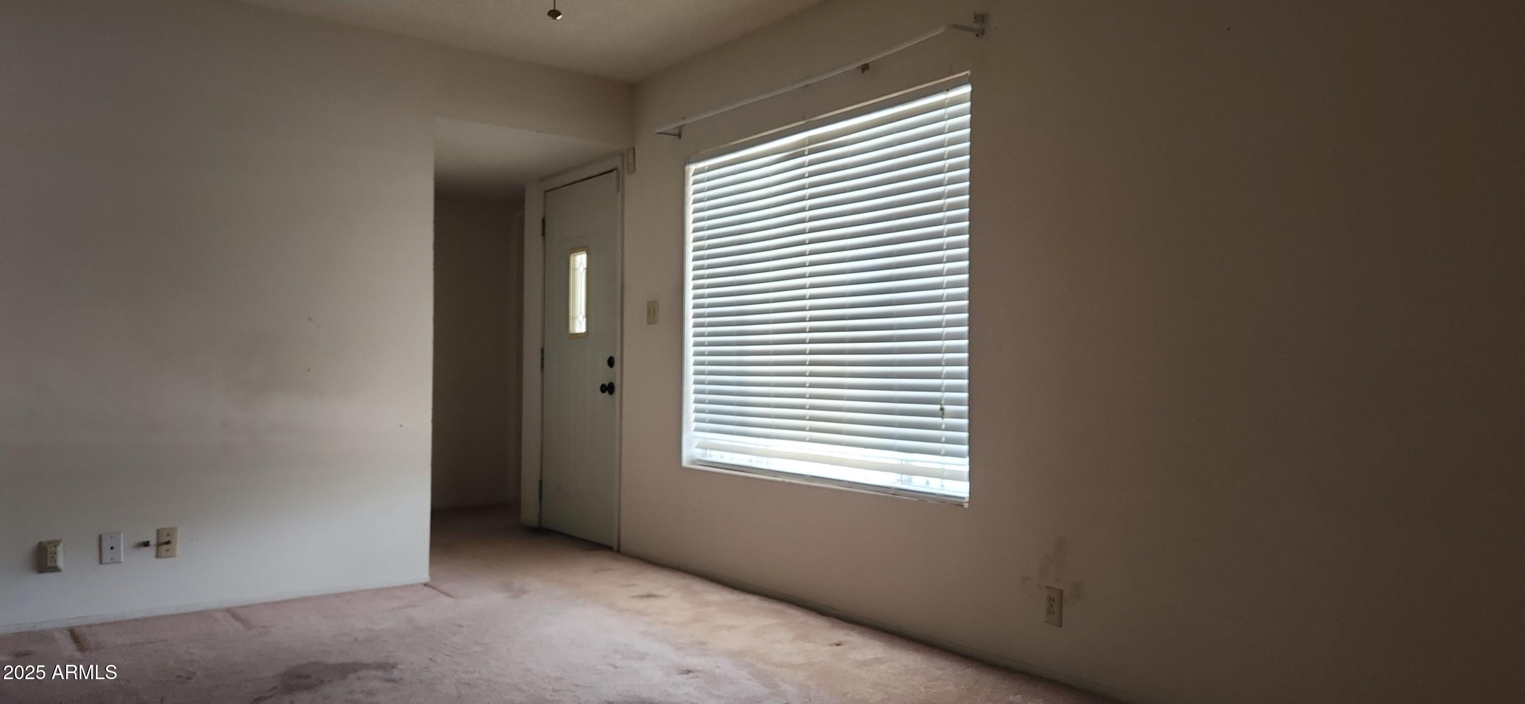 402 W FAIRHAVEN Road