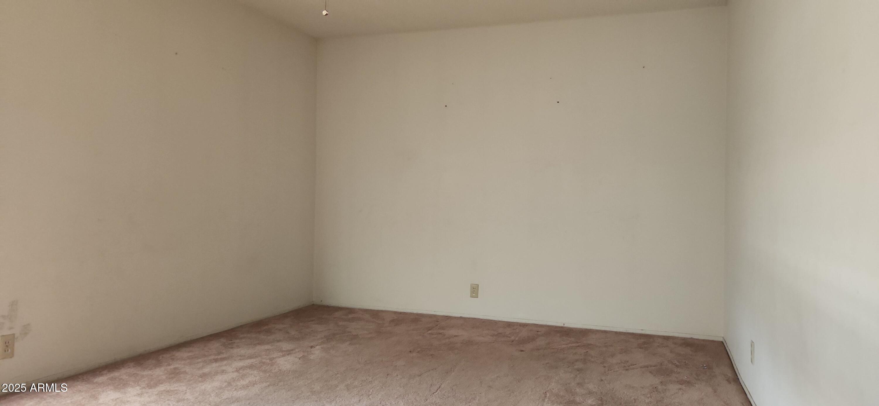 402 W FAIRHAVEN Road