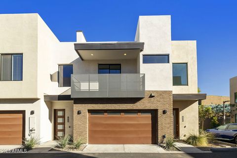 901 S Smith Road Unit 1046, Tempe, AZ 85281 - #: 6954081