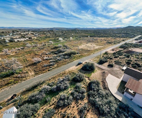 20029 E FREMONT DR # 1487, MAYER, AZ 86333 - Image 1123c7f233befd2b48d5e97fa9cea178/4041819415