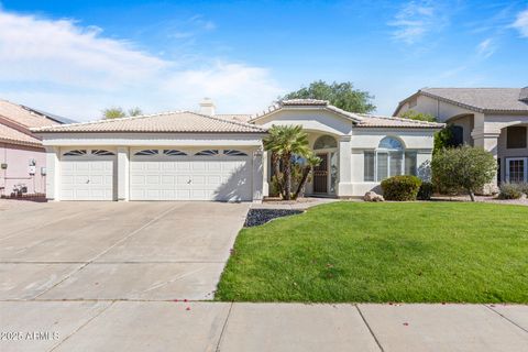 9224 E HILLERY Way Scottsdale AZ 85260