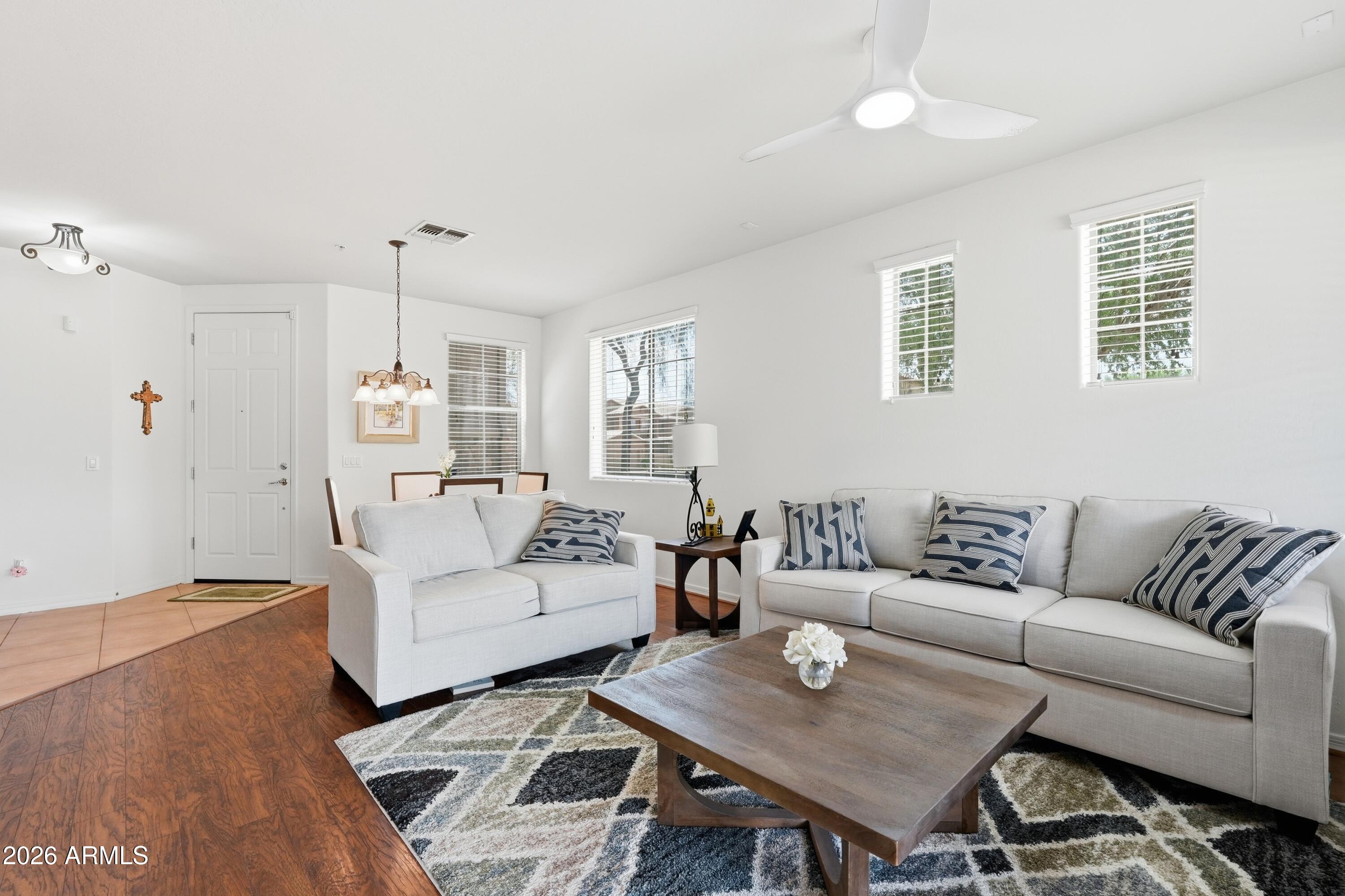 2140 W TALLGRASS Trail 107