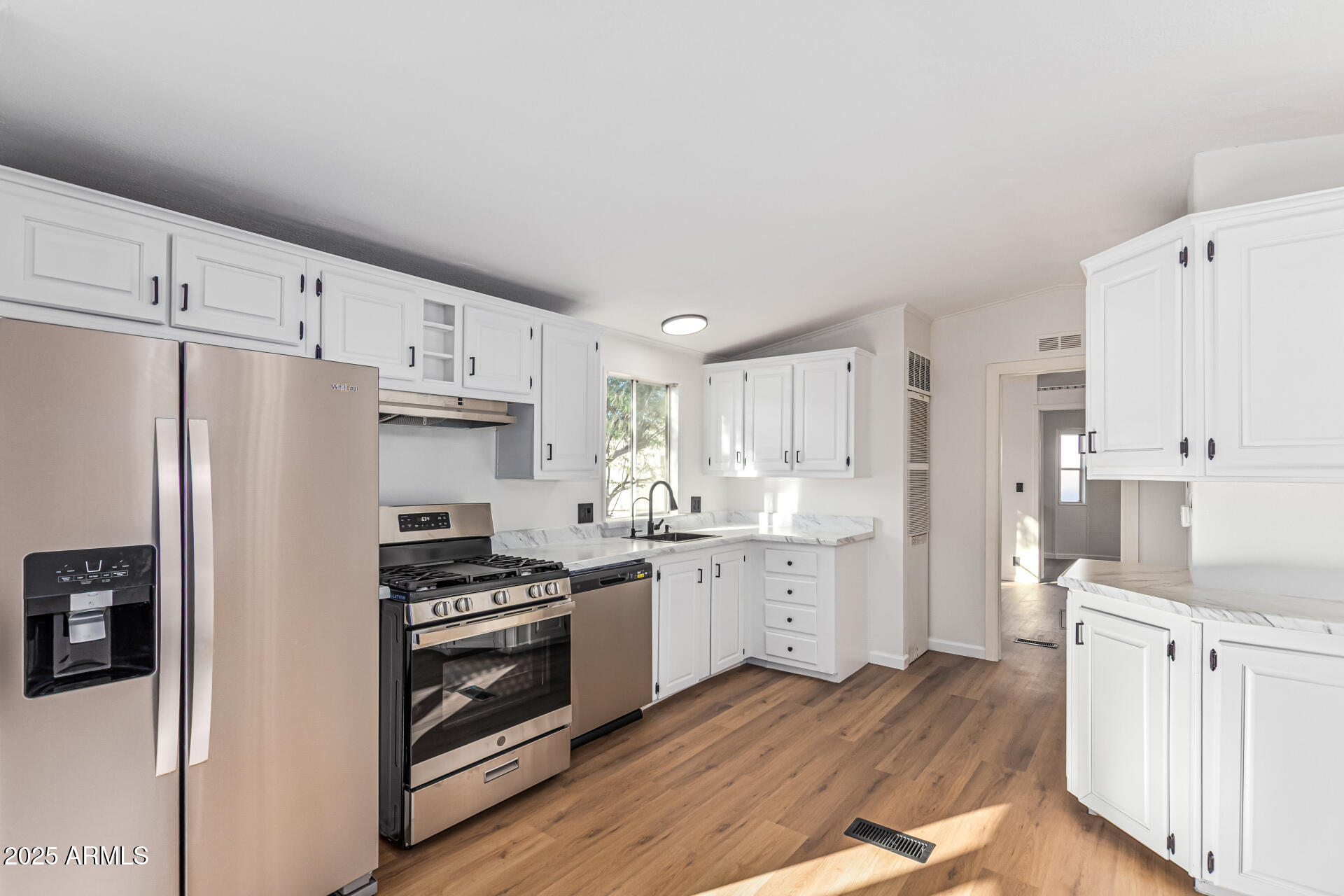 11275 N 99TH Avenue 10