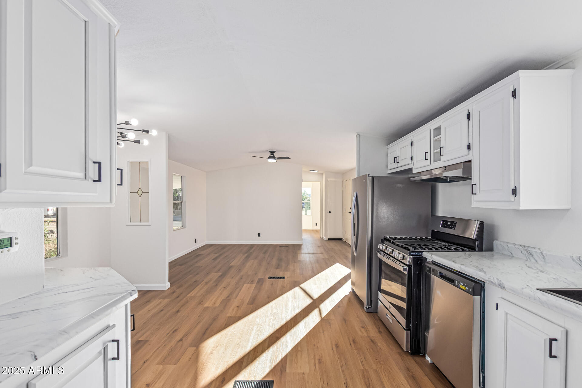 11275 N 99TH Avenue 10