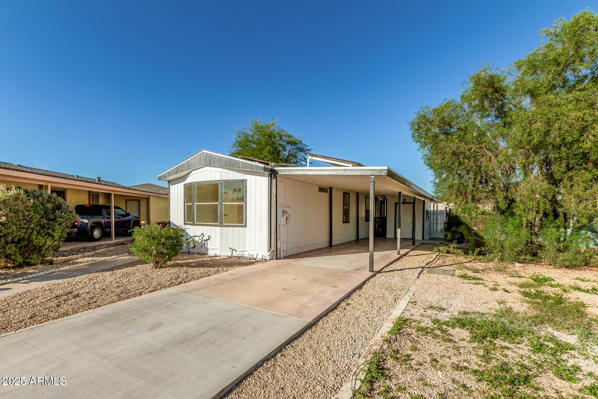 11275 N 99TH Avenue 10