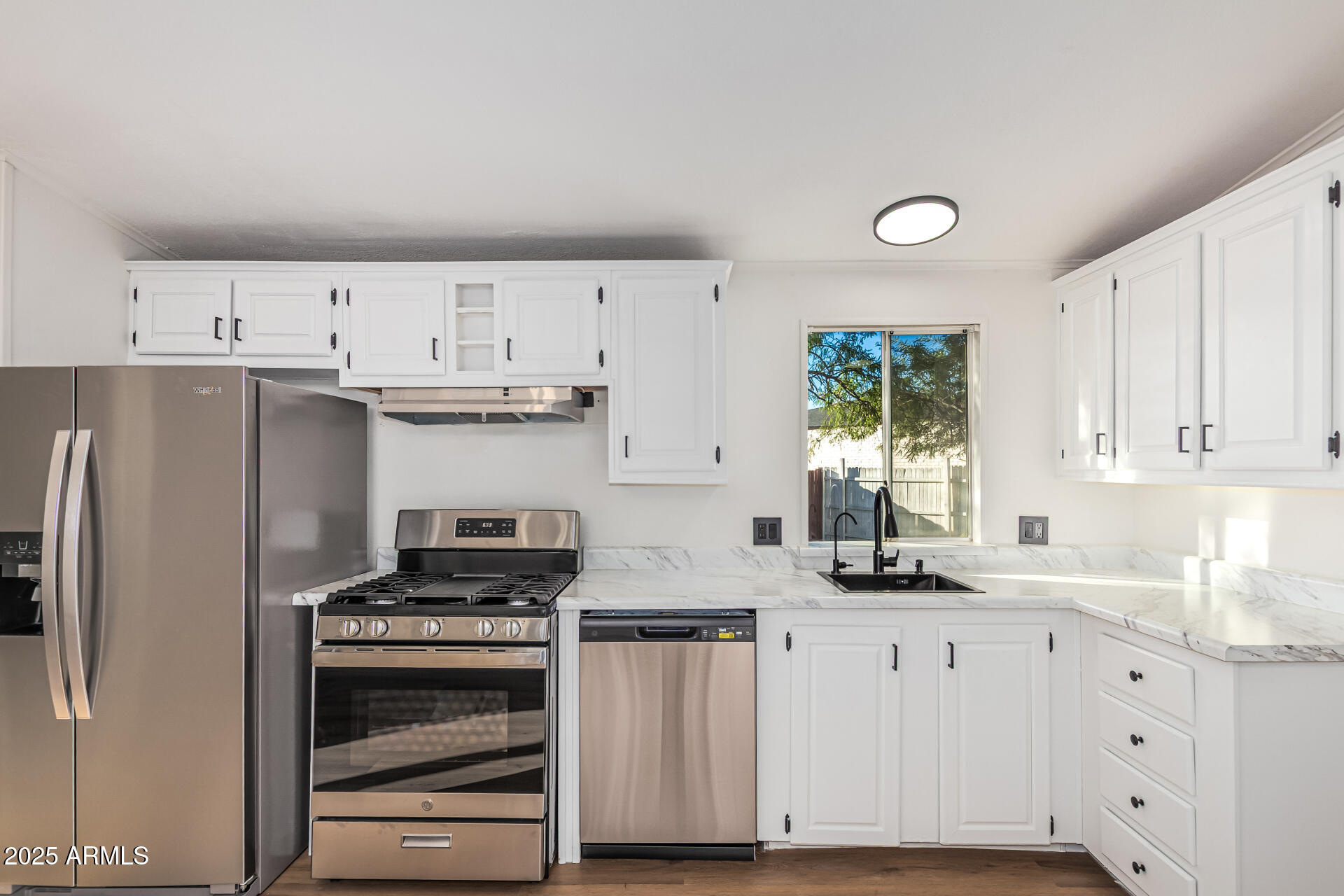 11275 N 99TH Avenue 10