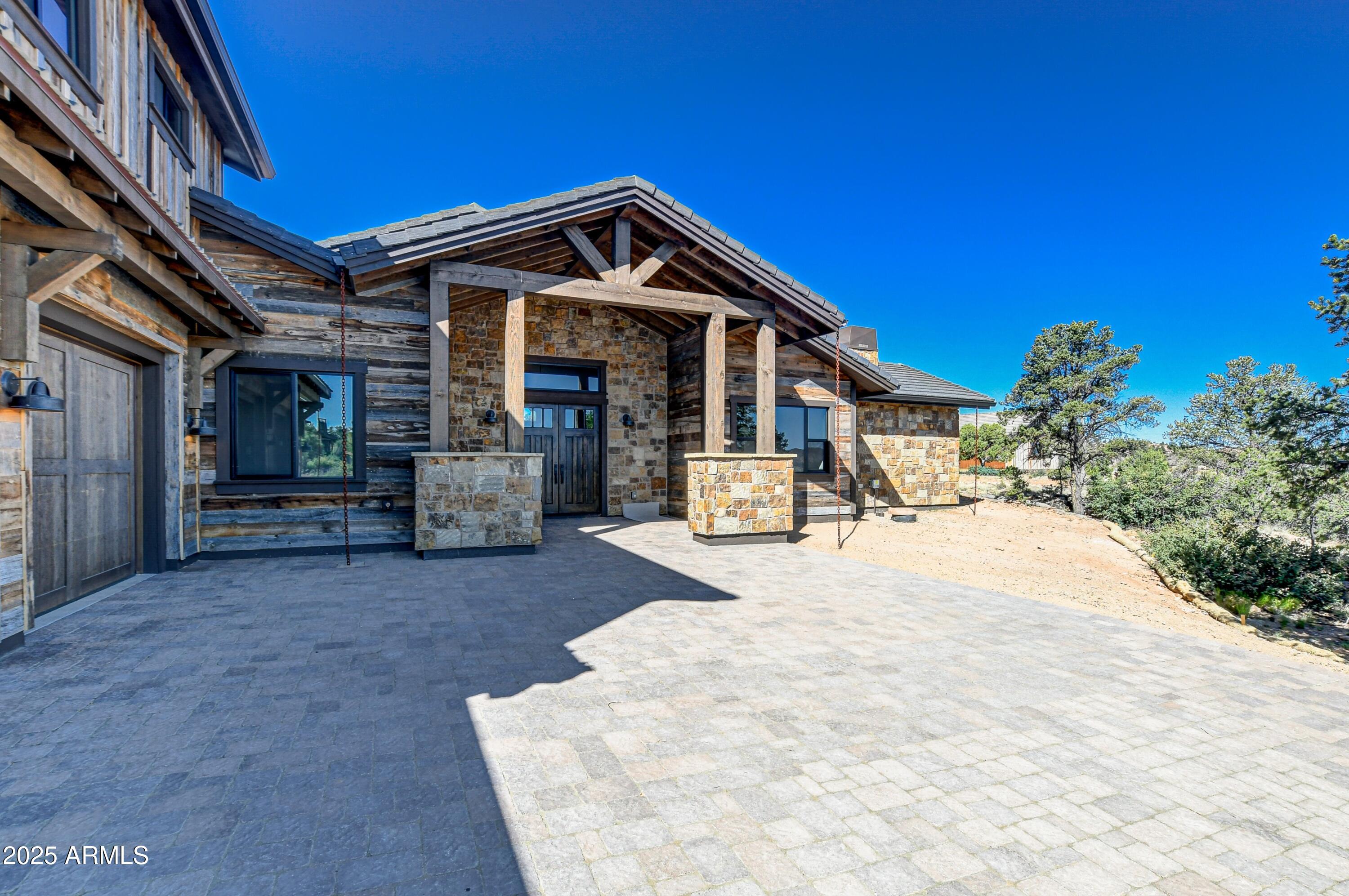 15864 N SILENT MOON Lane