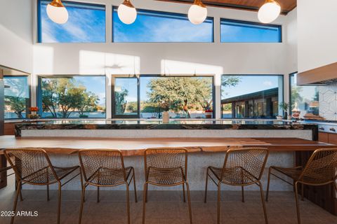 11649 N MILLER Road Scottsdale AZ 85260