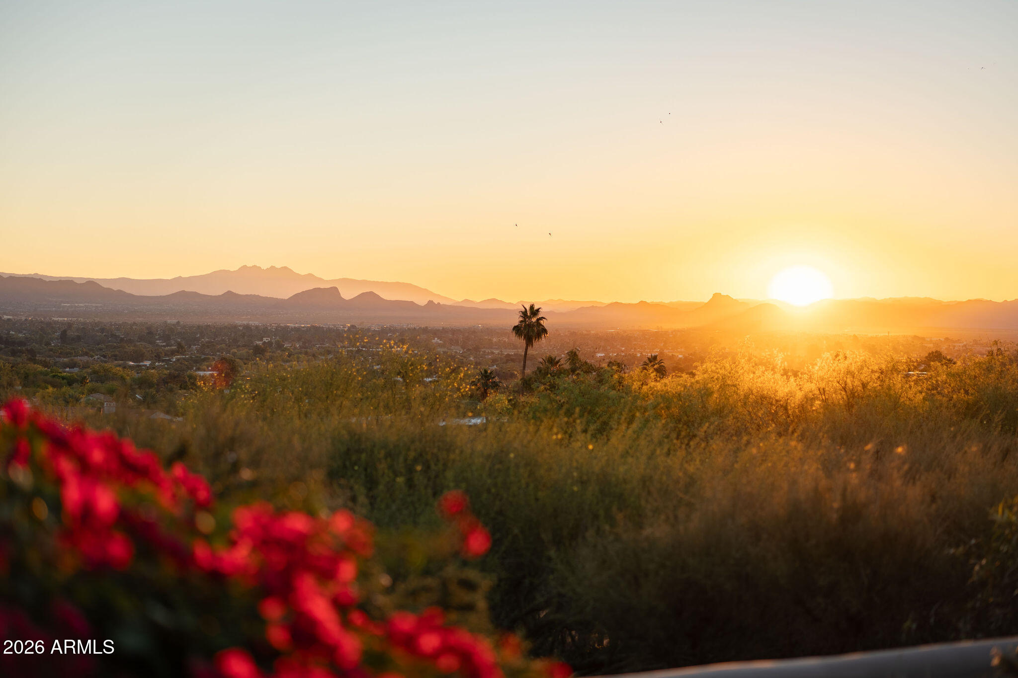 5939 E QUARTZ MOUNTAIN Road