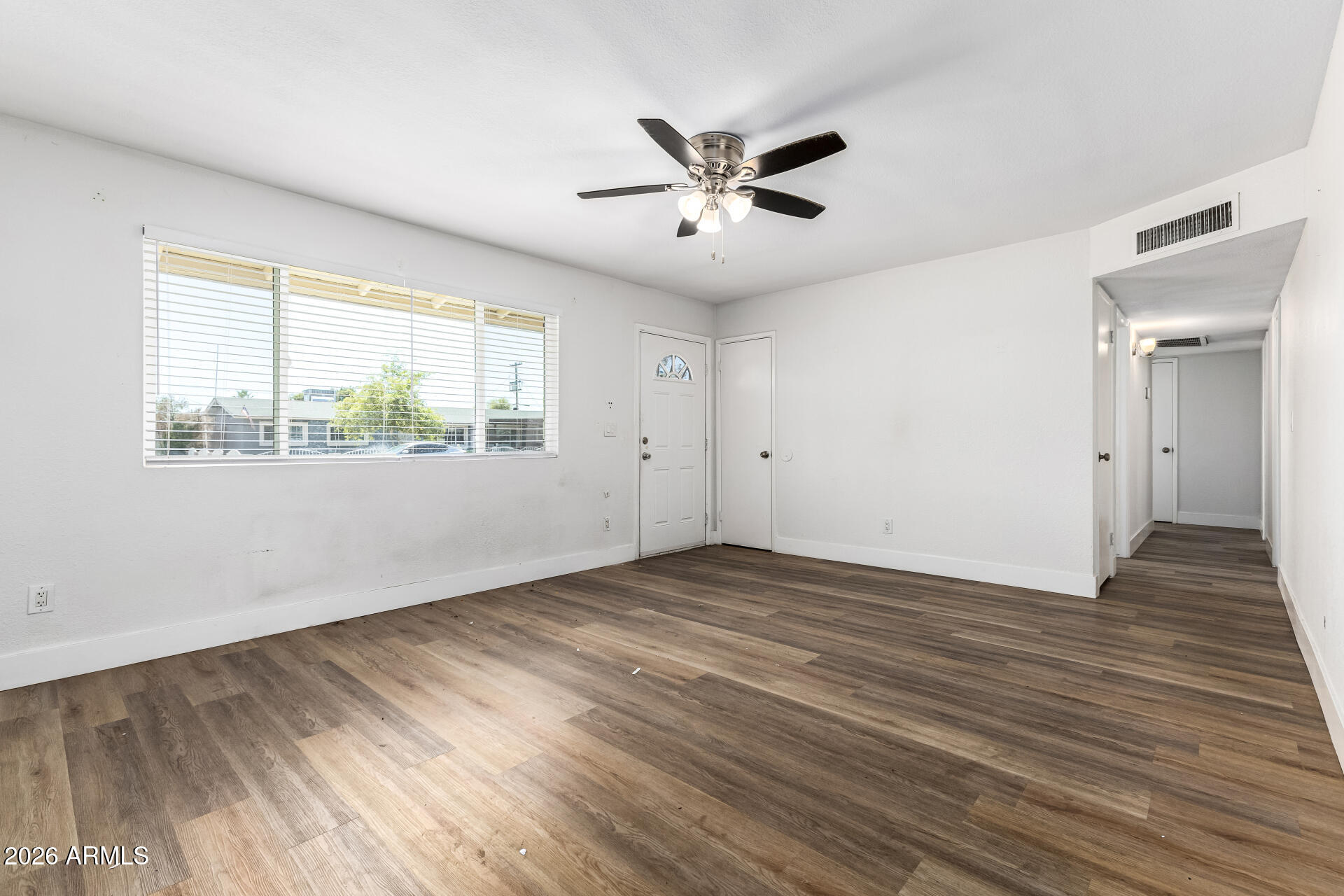 9034 E MARGUERITE Avenue