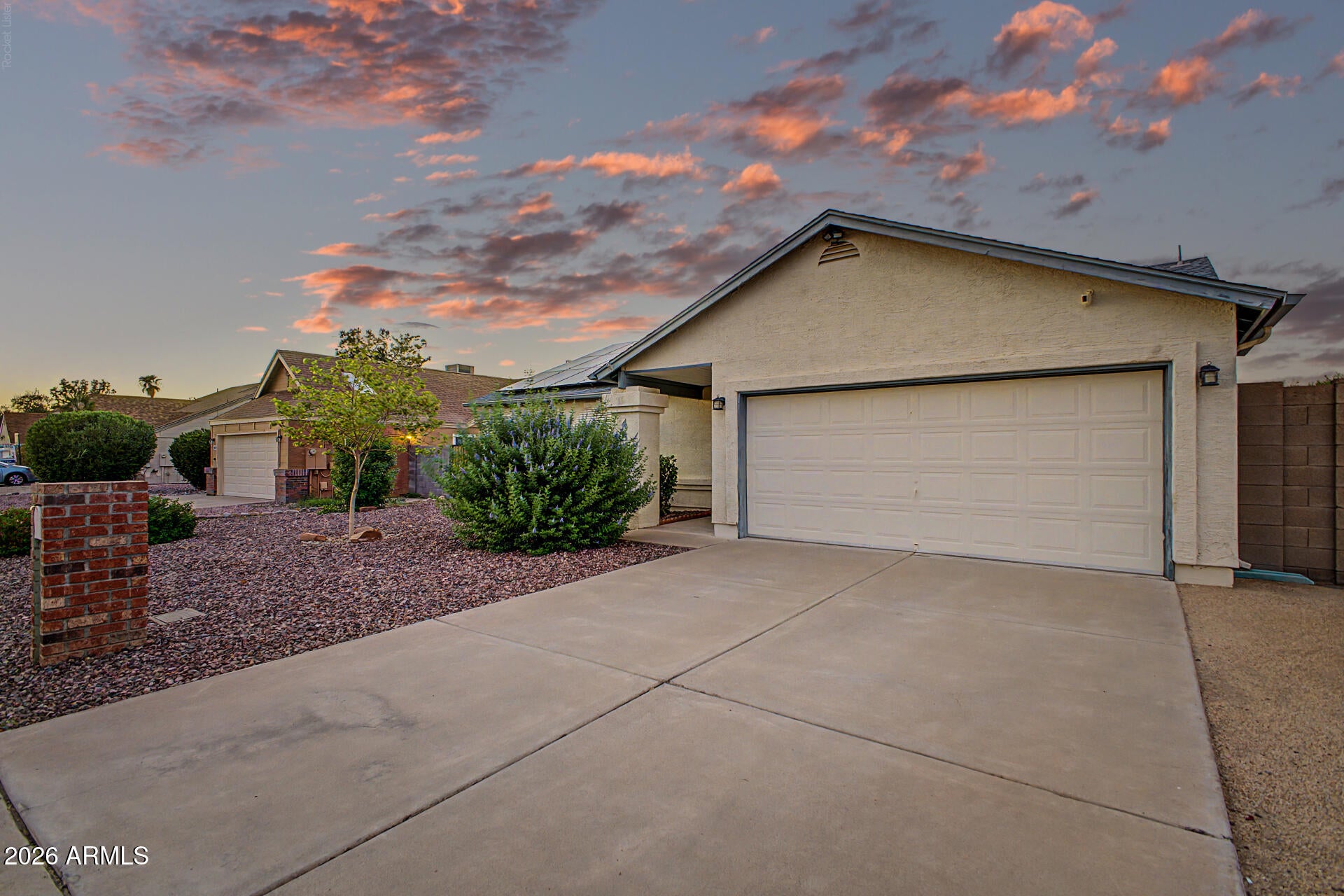 4808 W MCRAE Way