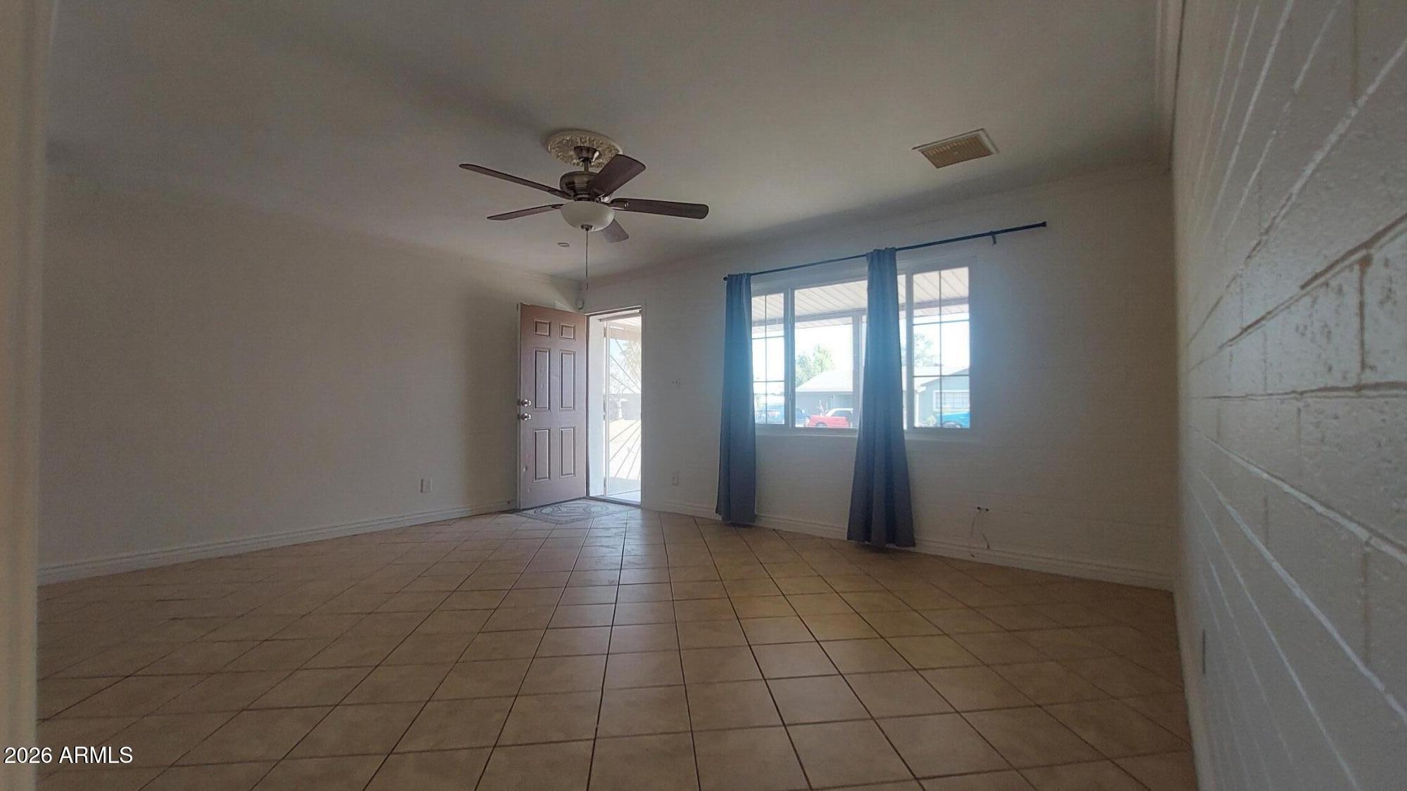 2448 W FREEWAY Lane