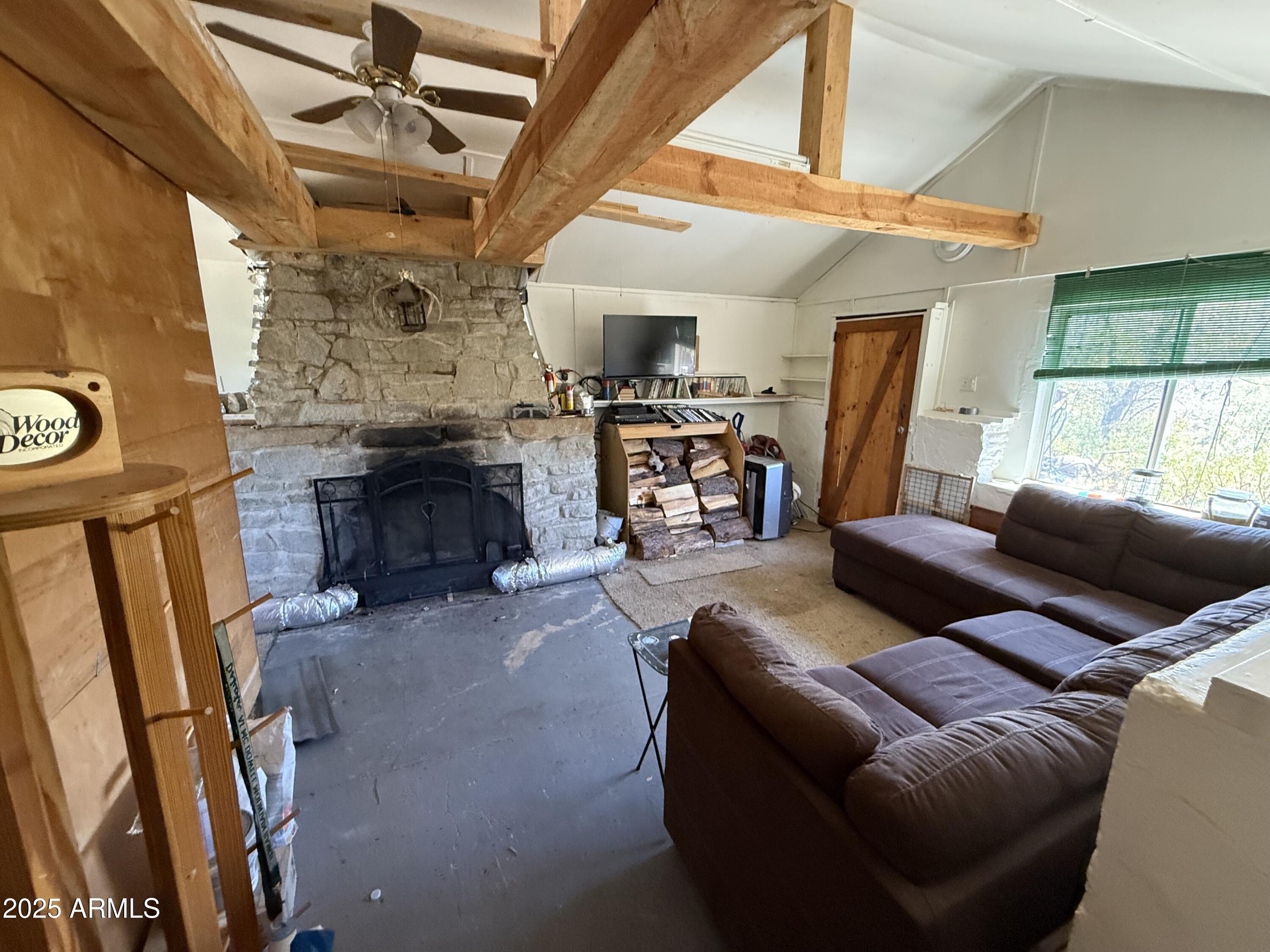 6 Summer Homes Drive