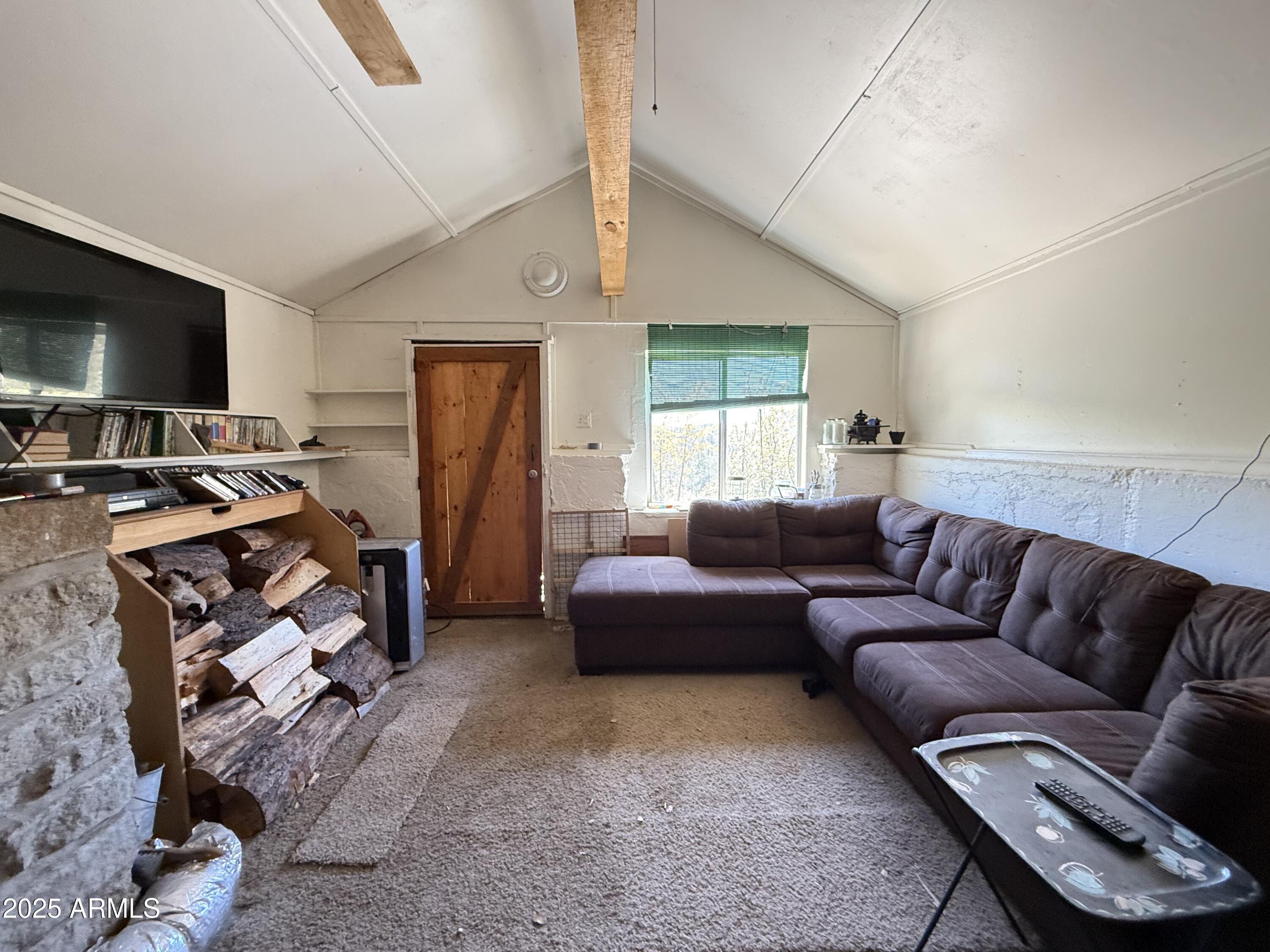 6 Summer Homes Drive