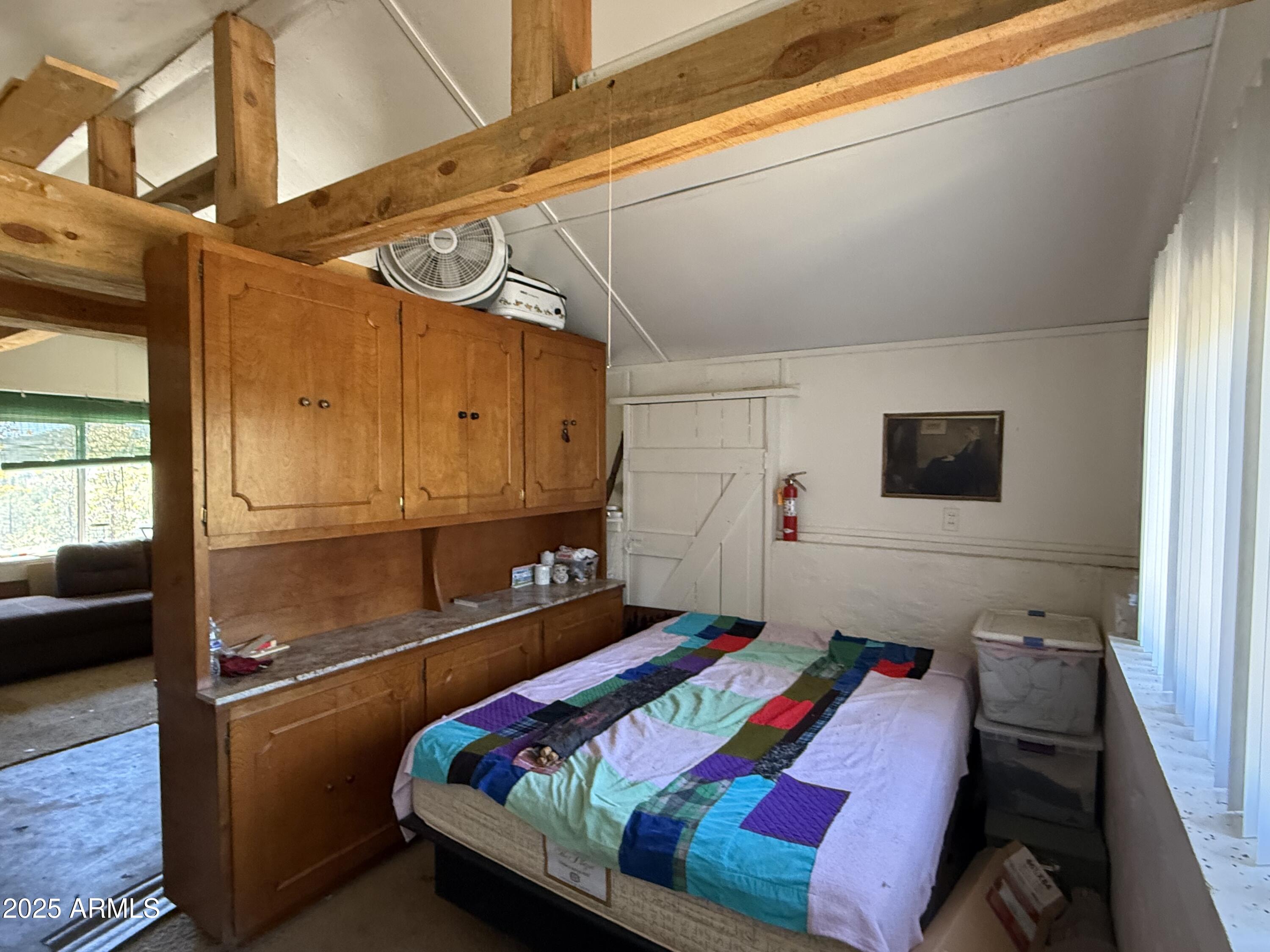 6 Summer Homes Drive