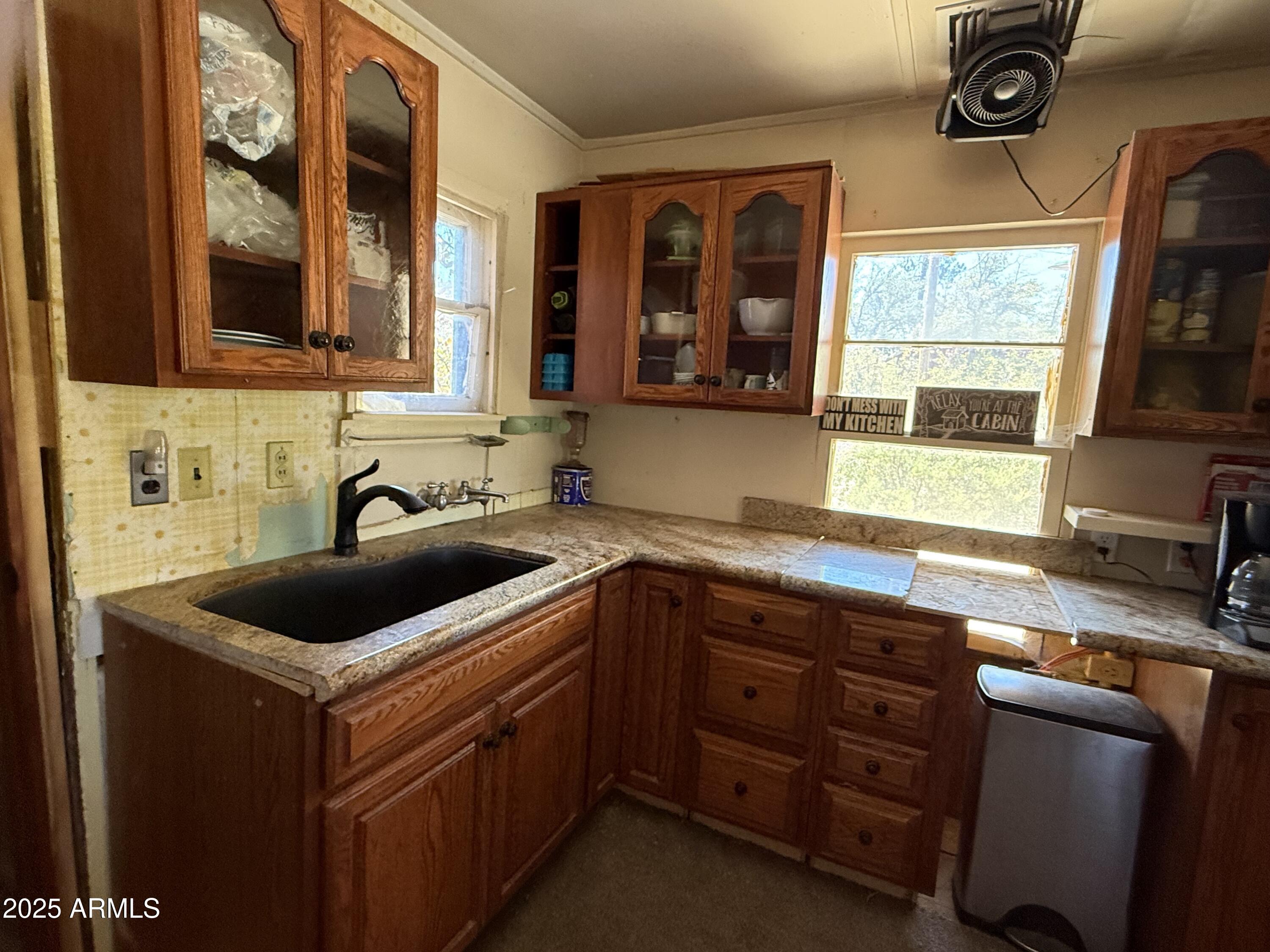 6 Summer Homes Drive