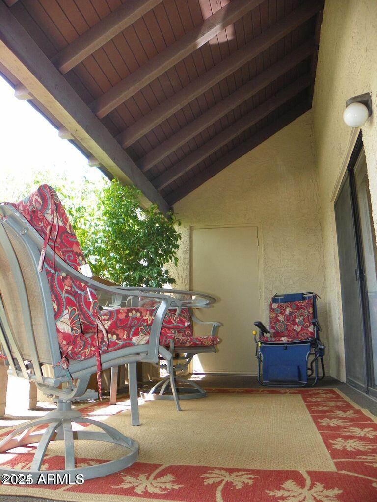VILLA DE VALLARTA PHASE 1 - Residential