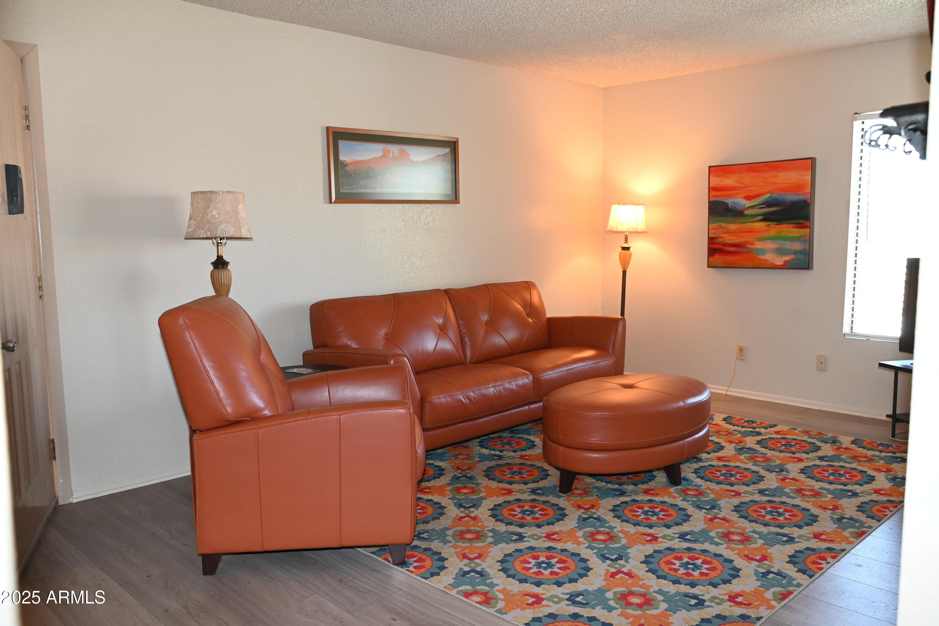 8649 E ROYAL PALM Road 213